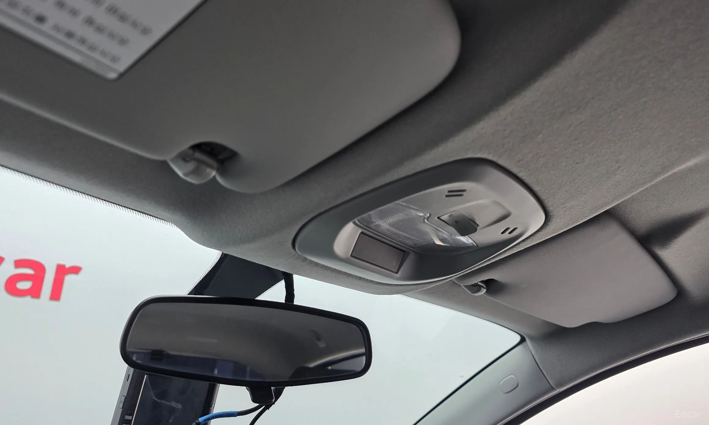 Chevrolet (GM Daewoo) Spark превью 19