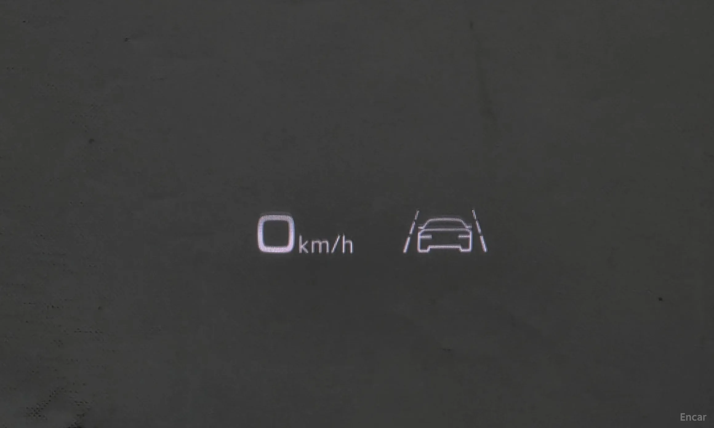 Audi S3 (8Y) превью 19