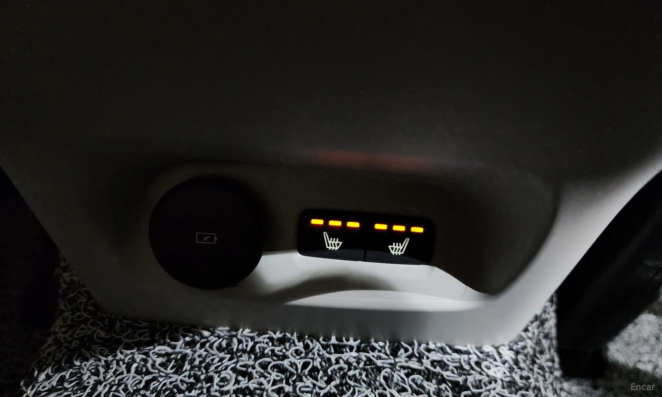 Volvo XC40 превью 18