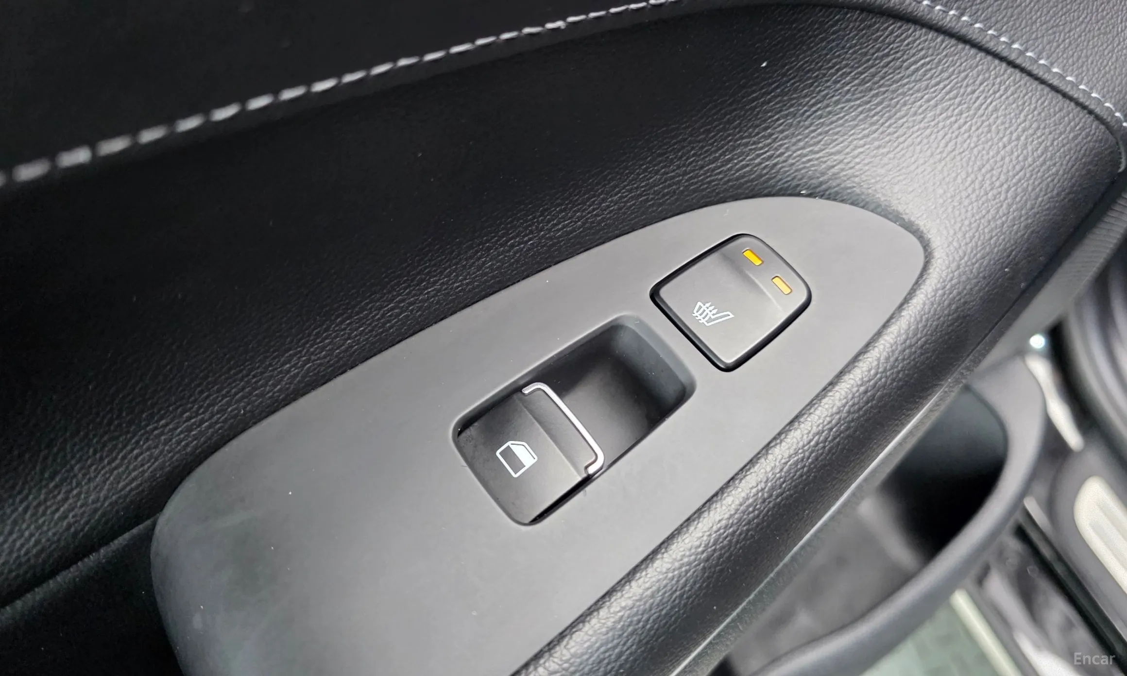 Hyundai Grandeur IG превью 19
