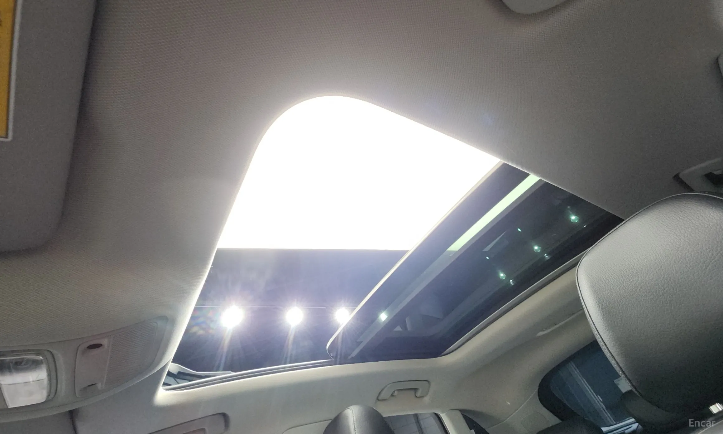 Audi Q3 превью 19