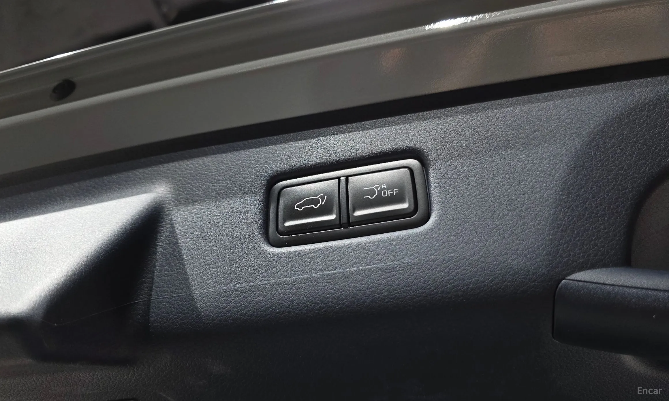 Kia Carnival 4th Generation превью 20