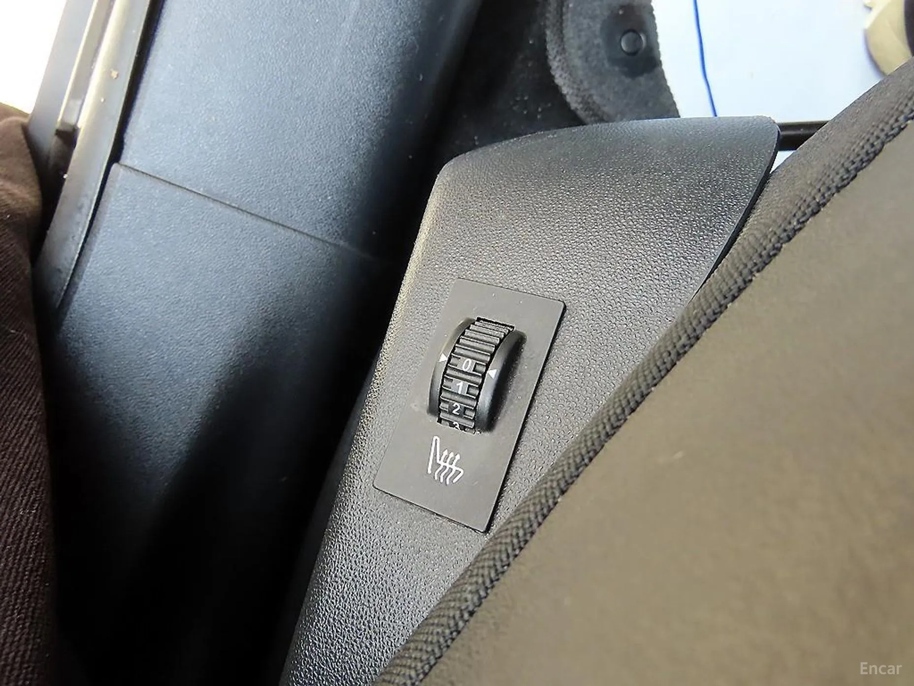 Peugeot 2008. превью 13