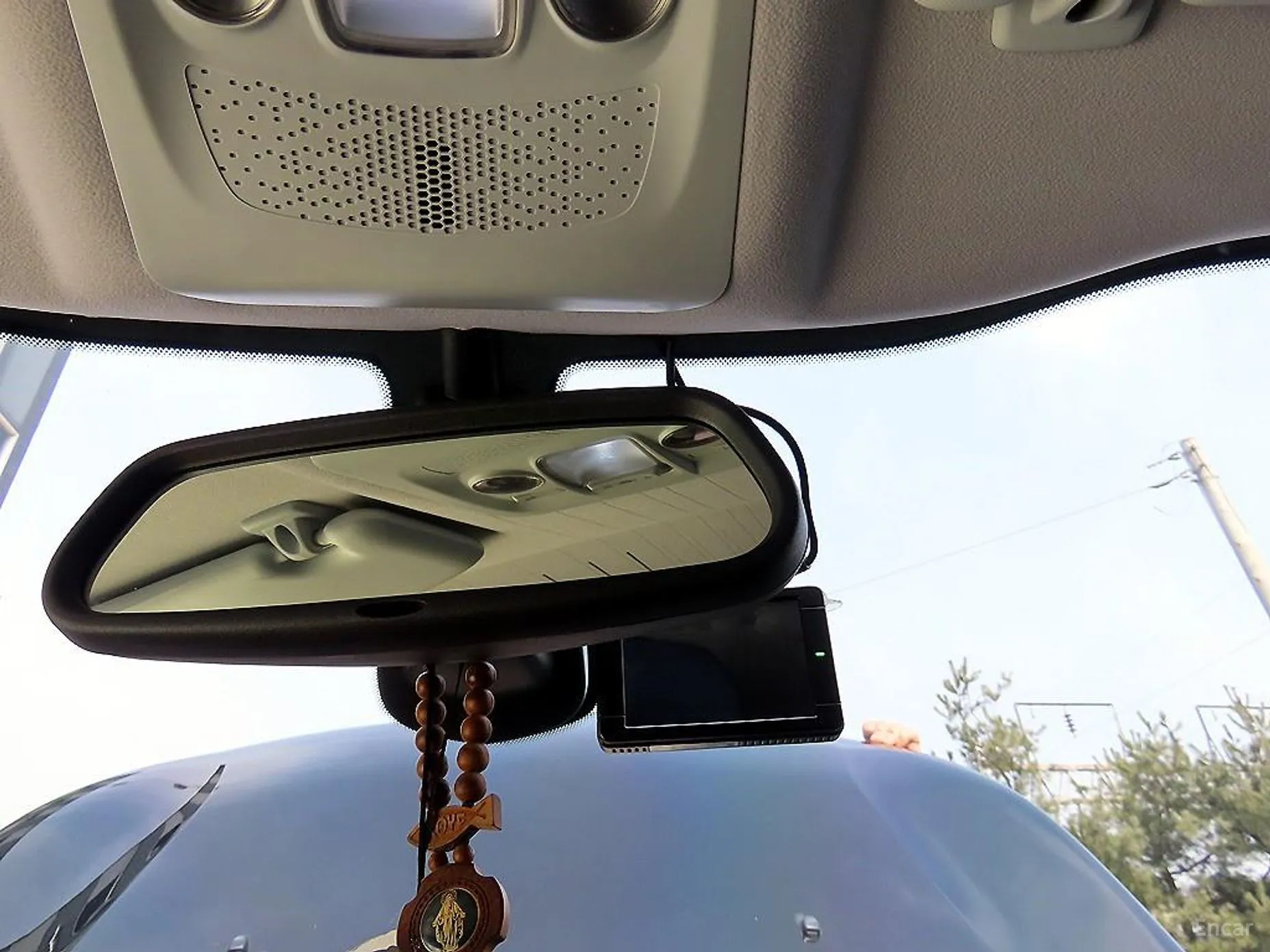 Peugeot 2008. превью 15