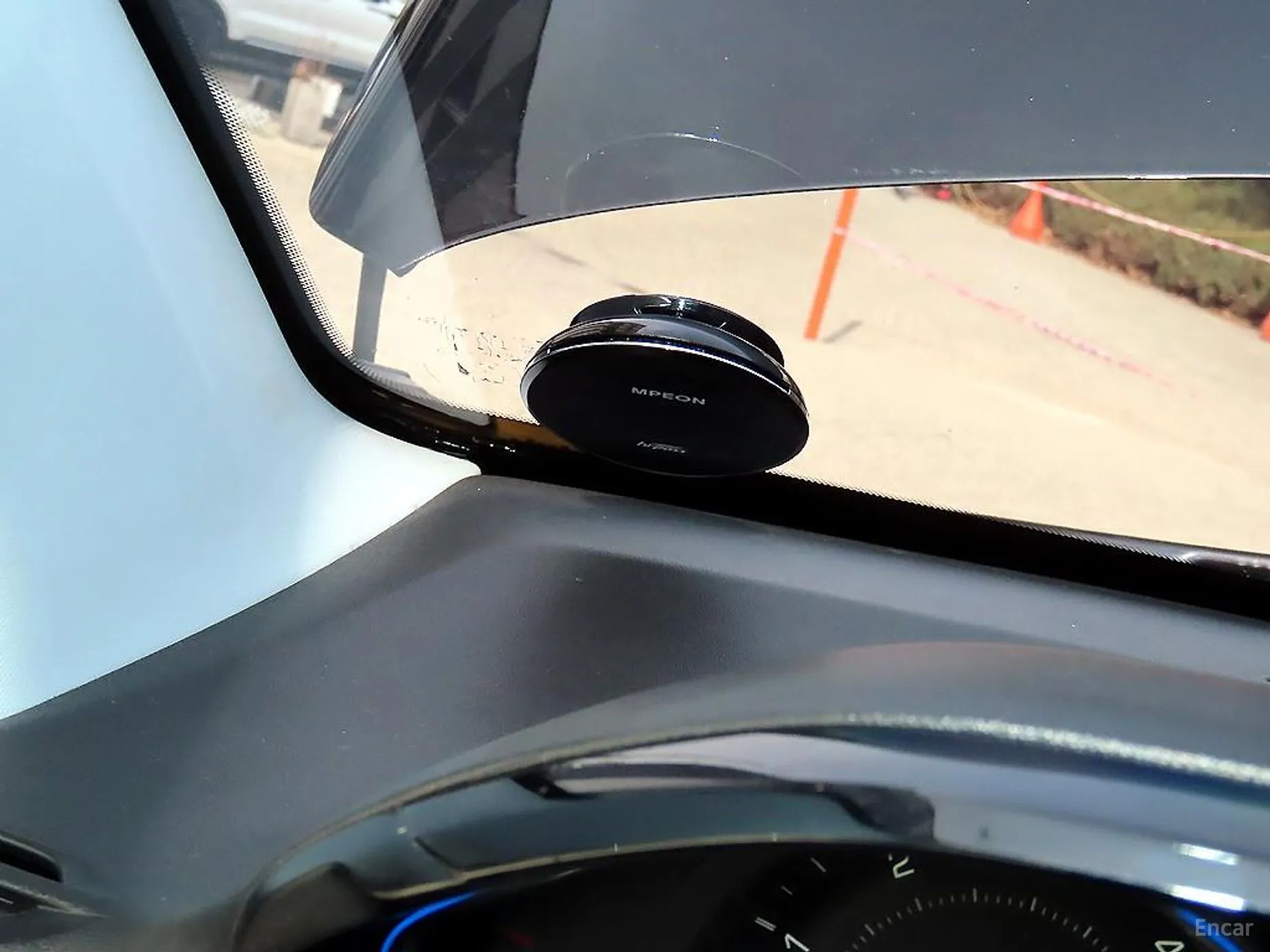Peugeot 2008. превью 16