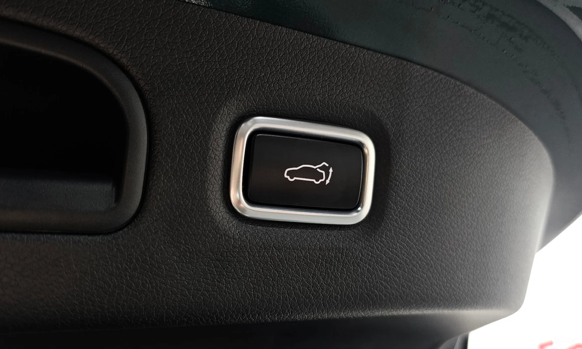 Kia Stinger Master превью 16