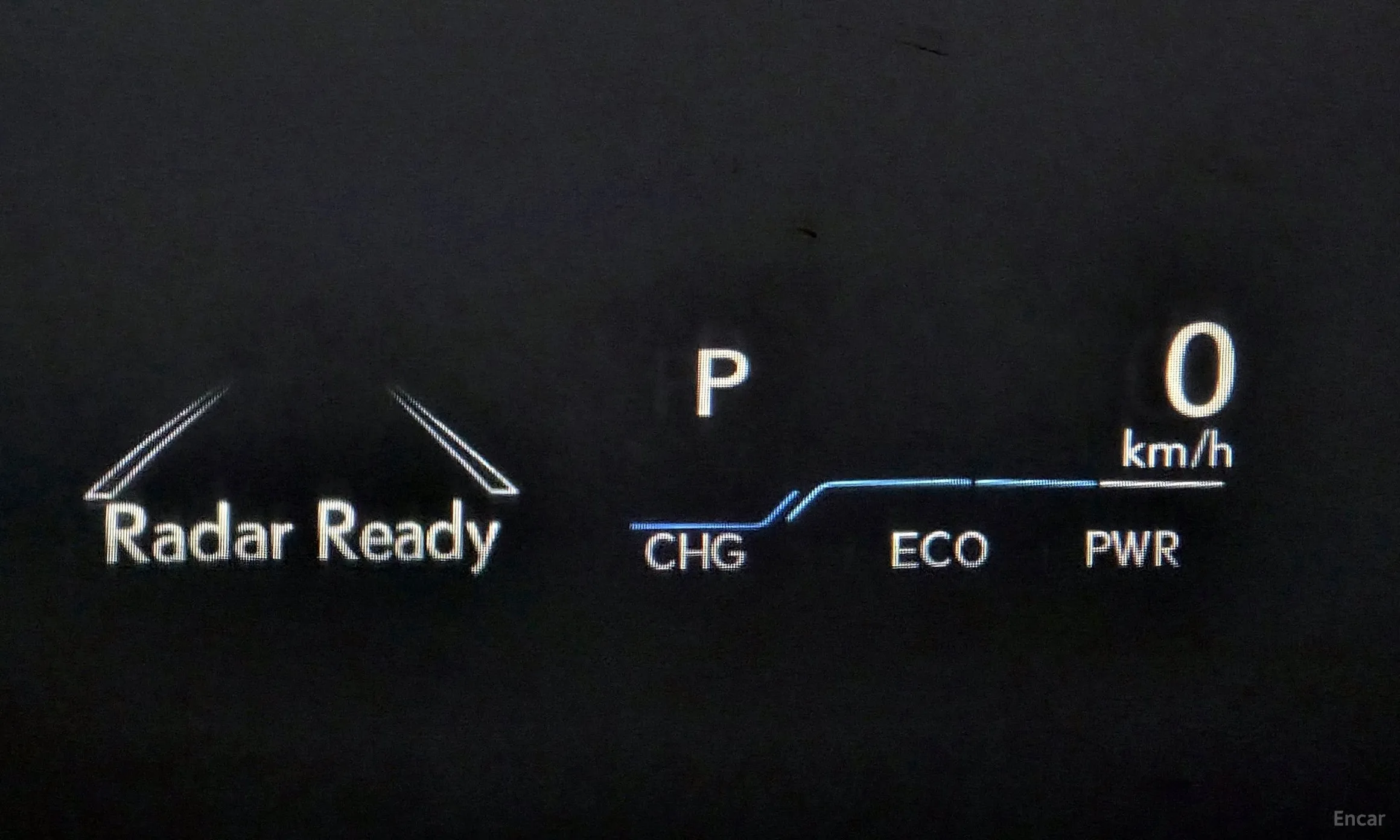 Lexus ES300h 7th Generation превью 18