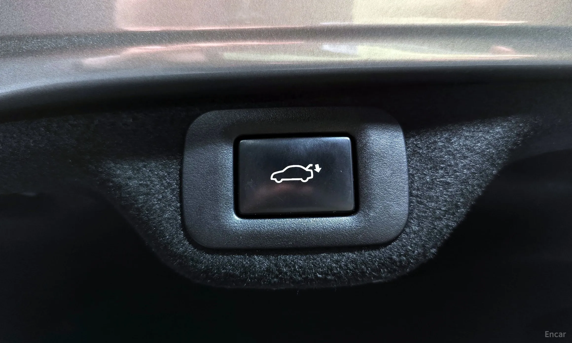 Lexus ES300h 7th Generation превью 20