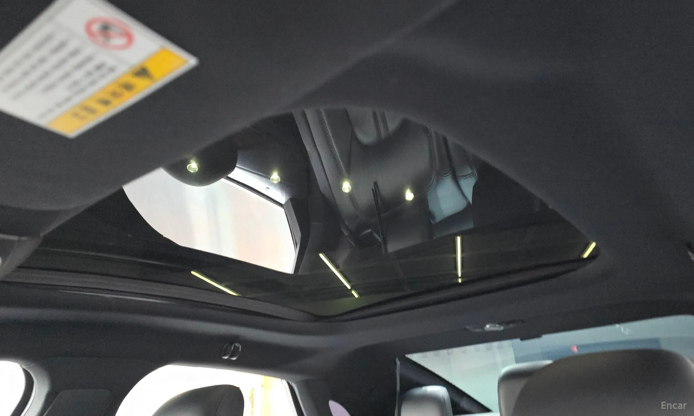Lincoln New MKZ превью 18