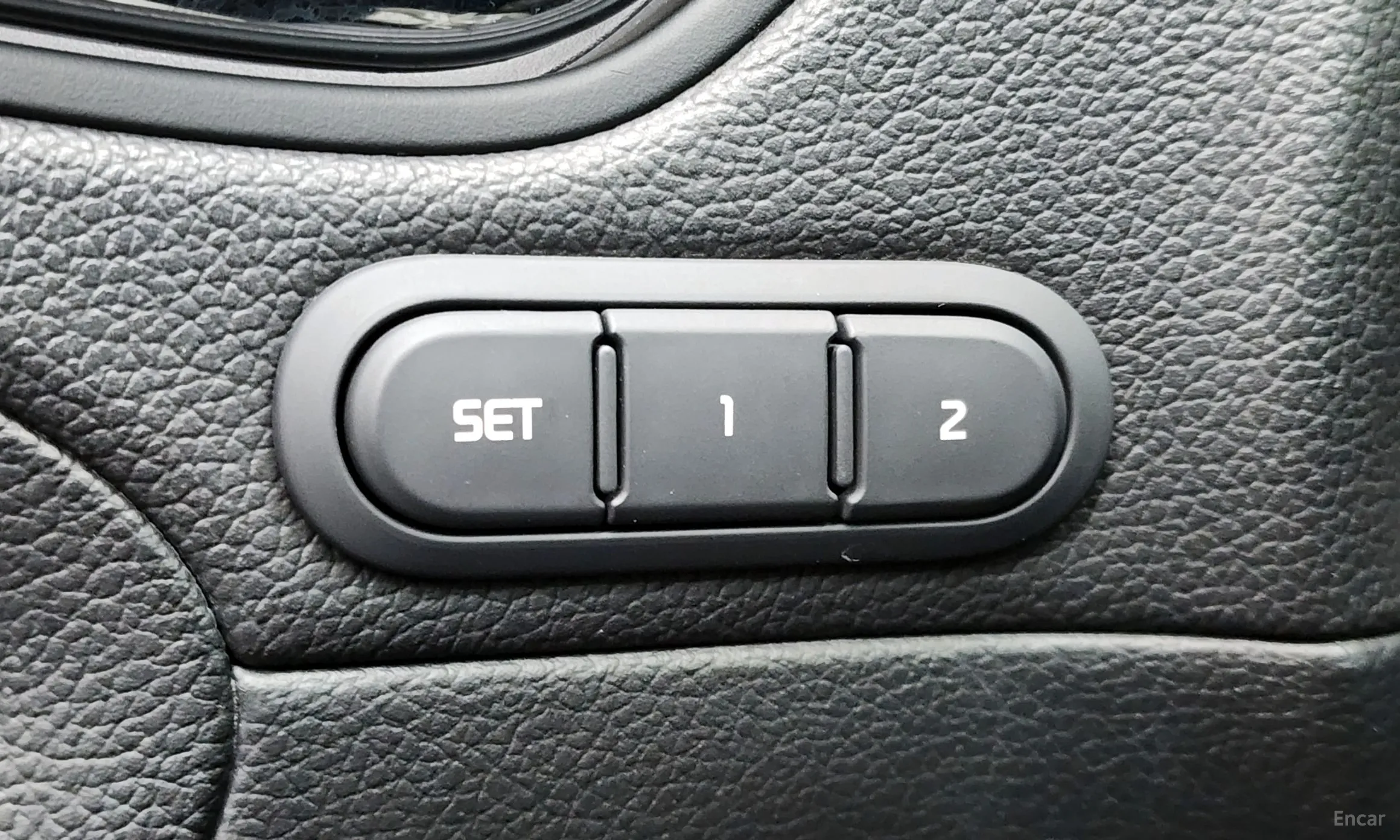 Kia K3 превью 20