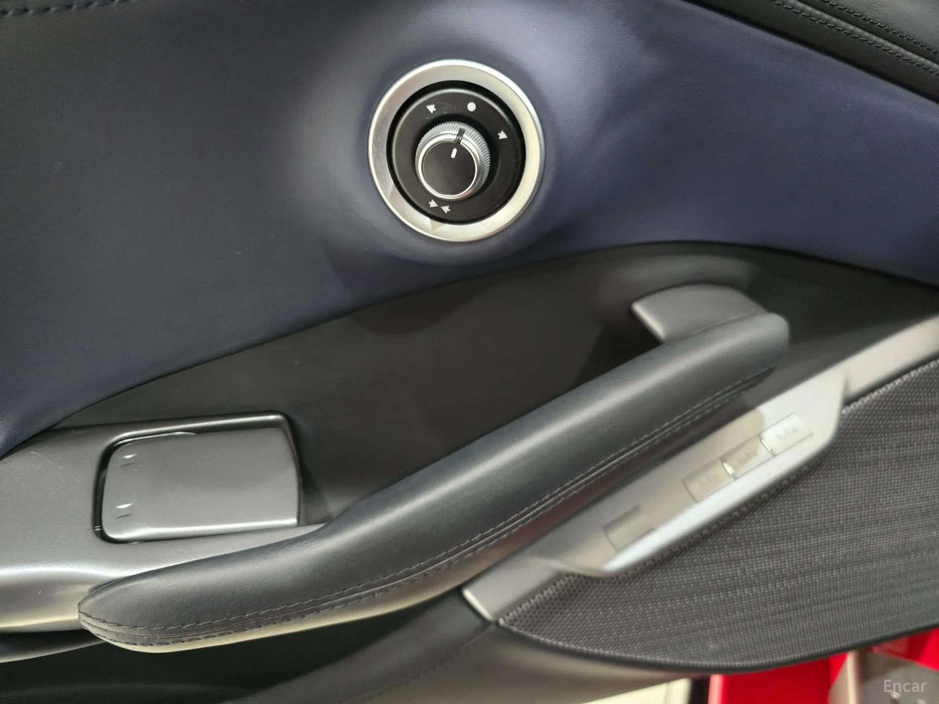 Ferrari Portofino превью 17