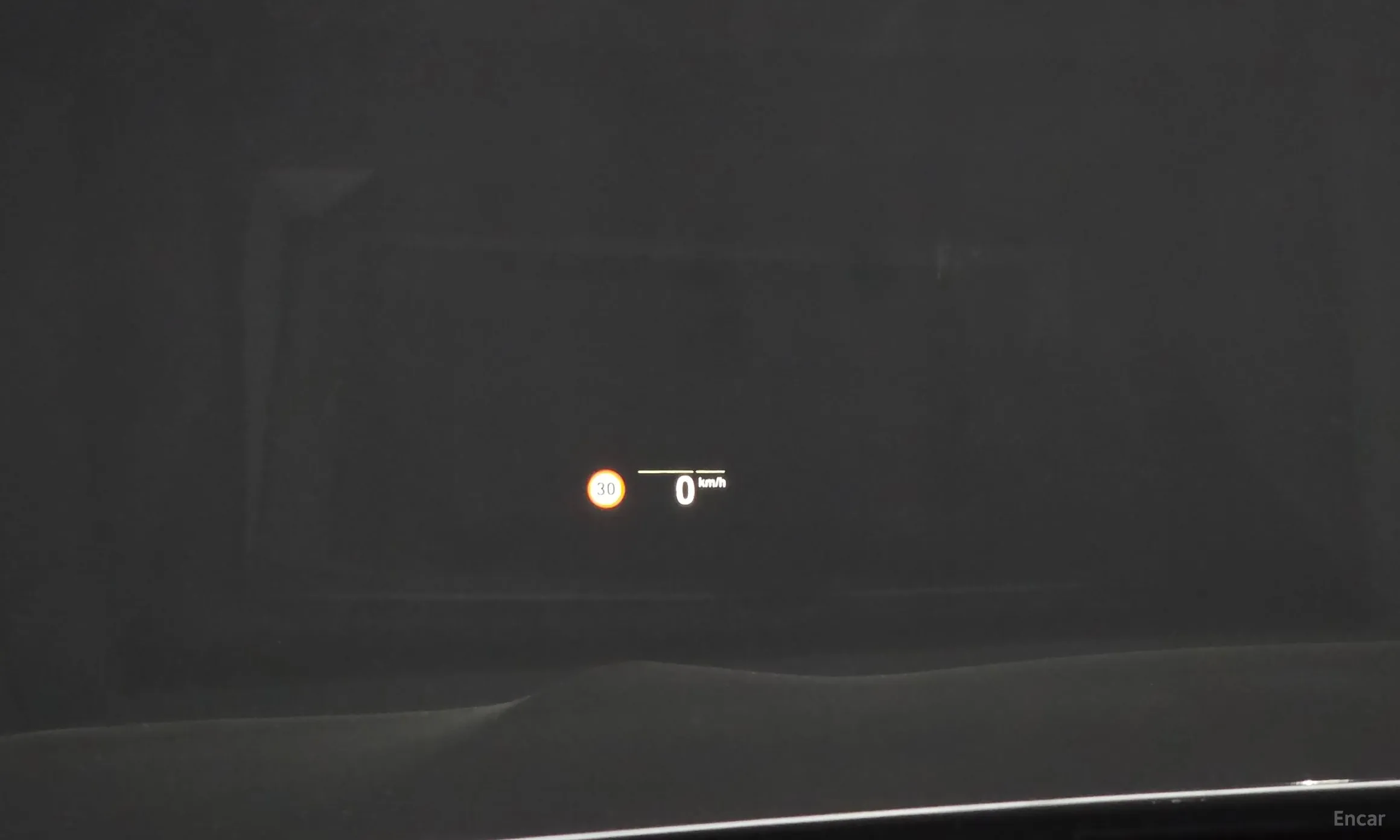 BMW X5 (G05) превью 16
