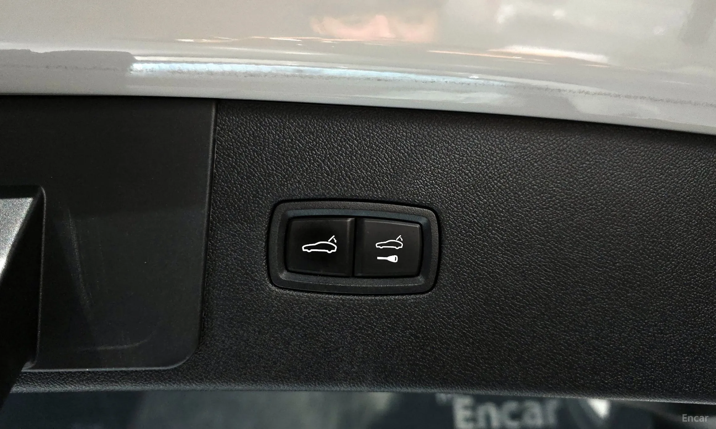 Porsche Cayenne (PO536) превью 20