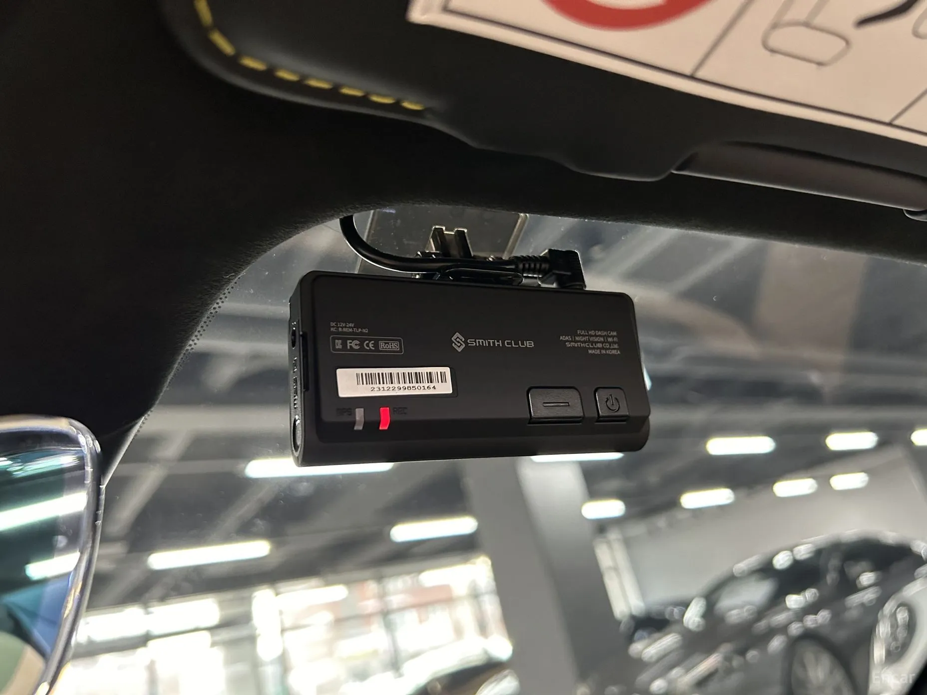 Ferrari 296 GTS превью 18