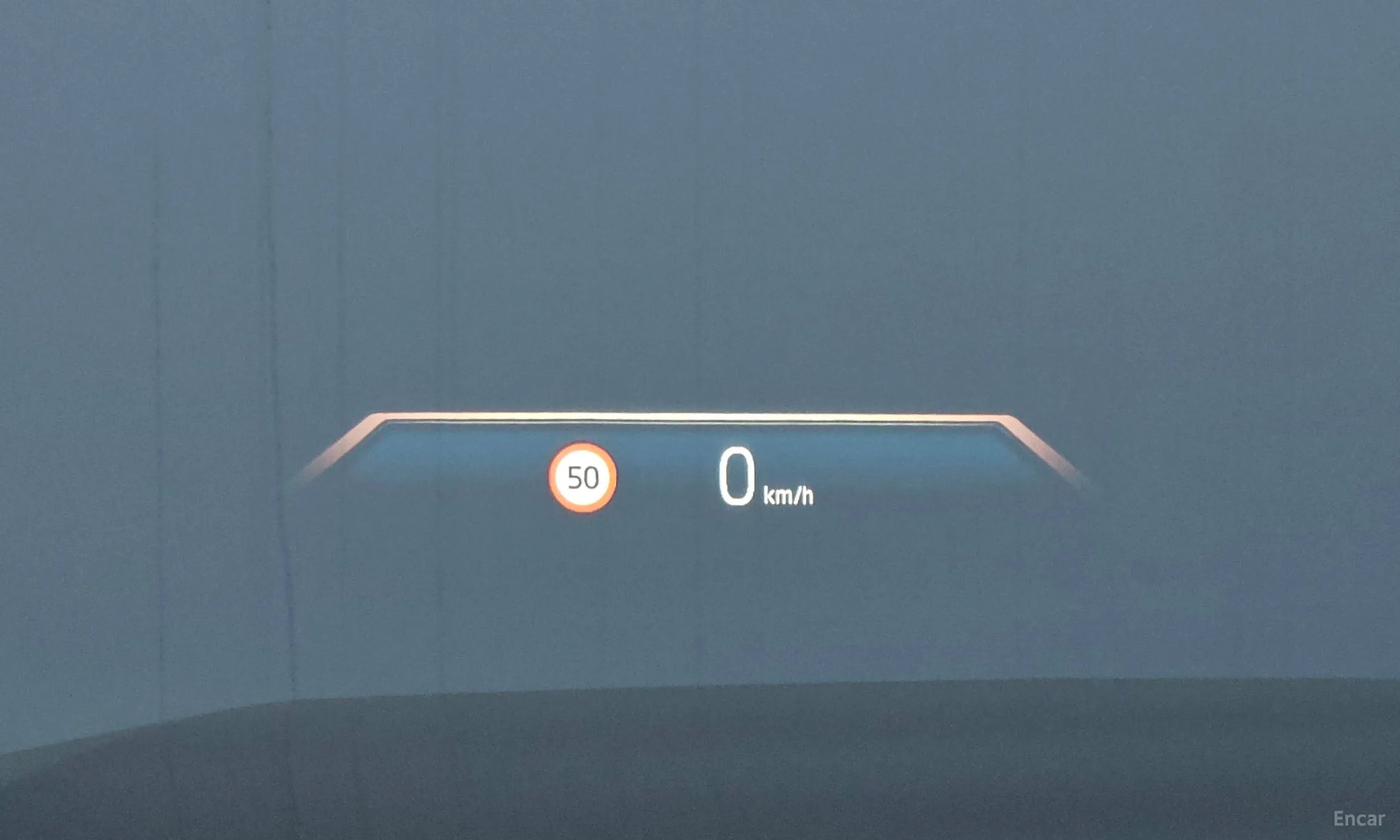 BMW 5 Series (G60) превью 18