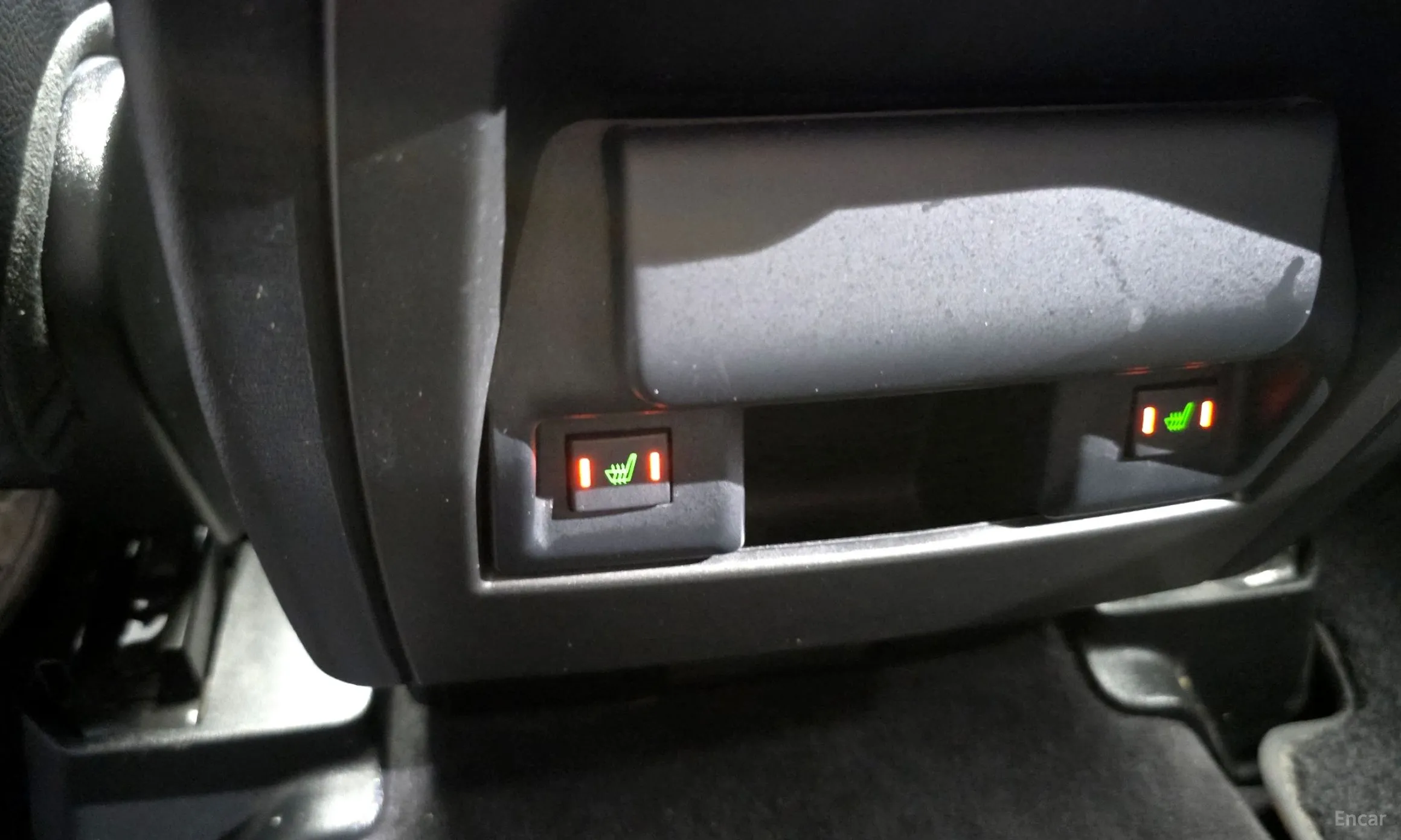 Land Rover Discovery 4 превью 20