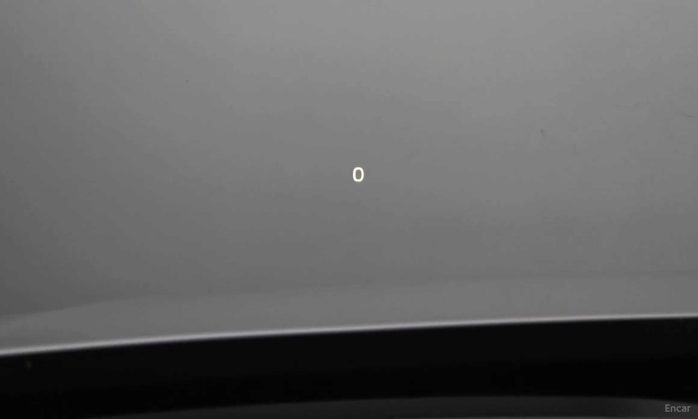 Volvo XC90 Gen 2 превью 14