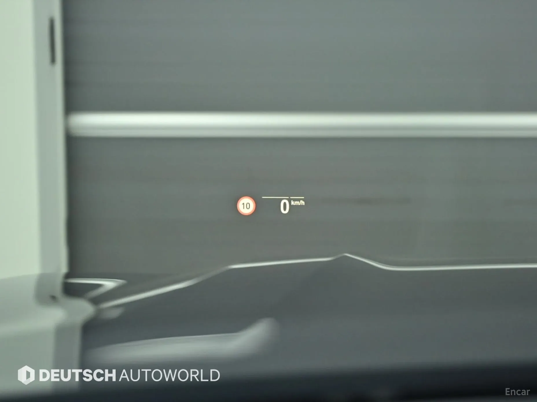 BMW X7 (G07) превью 17