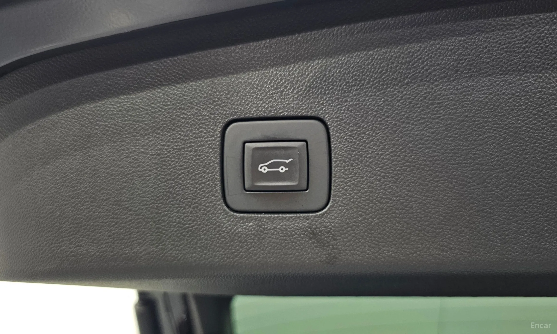 Chevrolet (GM Daewoo) Trax Crossover превью 20