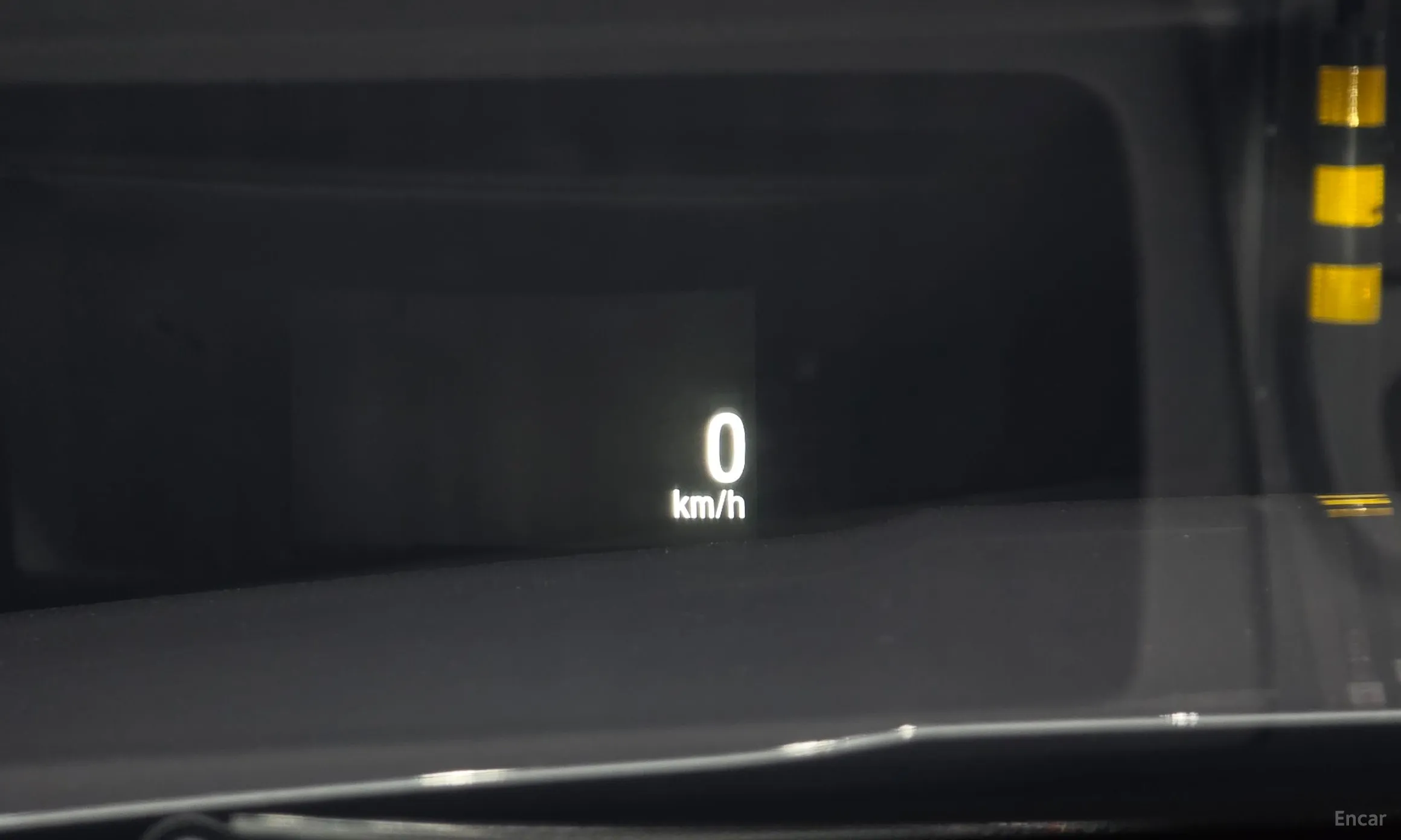 Honda Accord 10th Generation превью 14