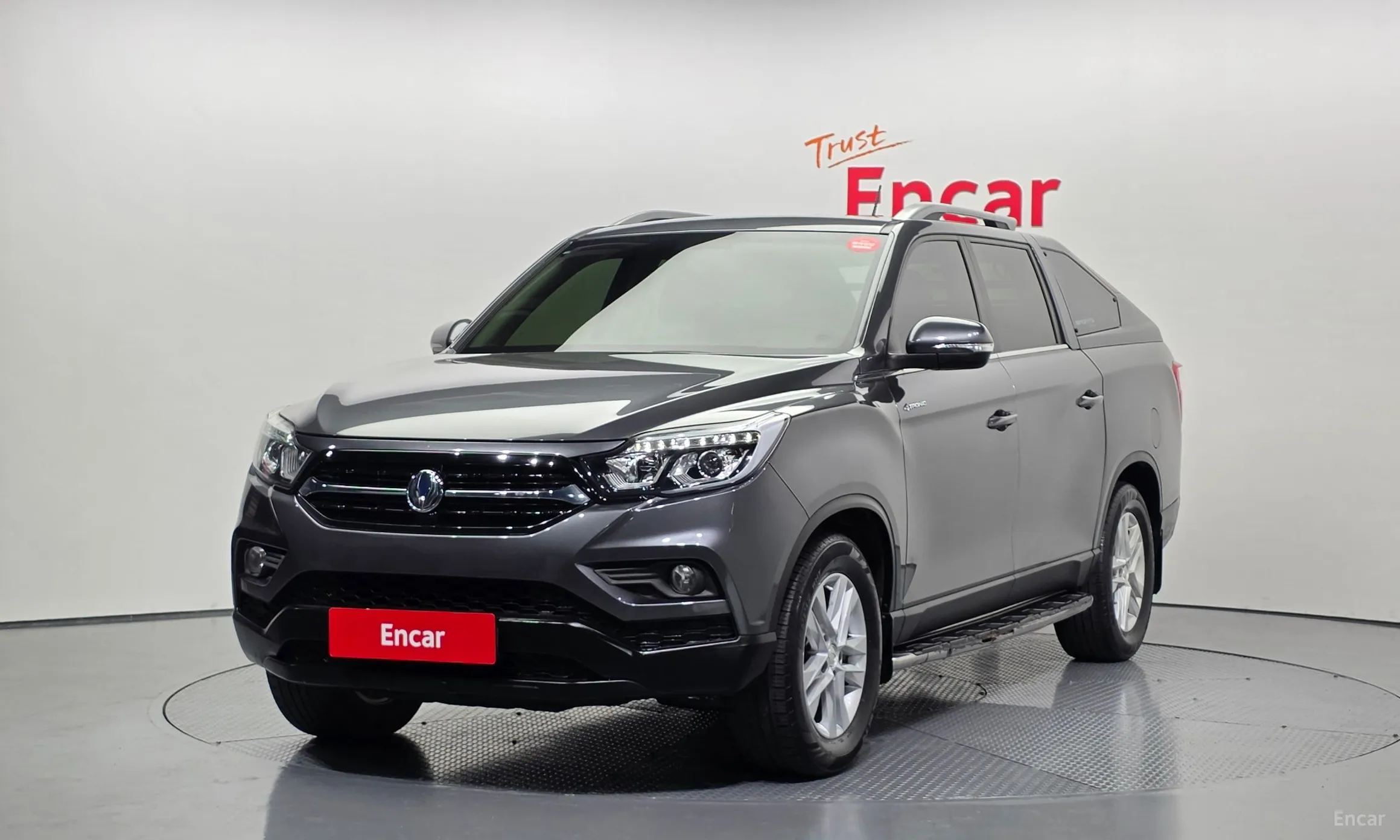 Rexton Sports