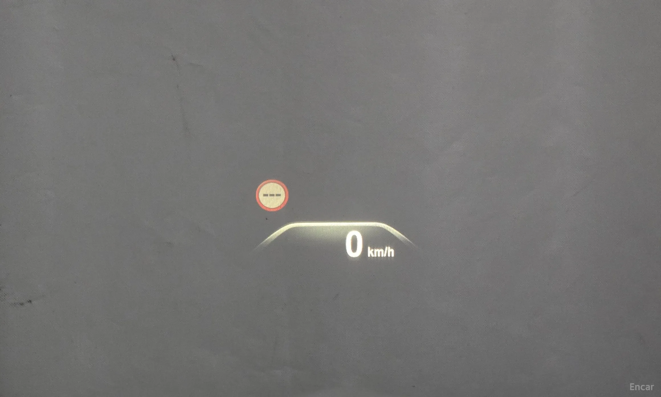 BMW 7 Series (G11) превью 17