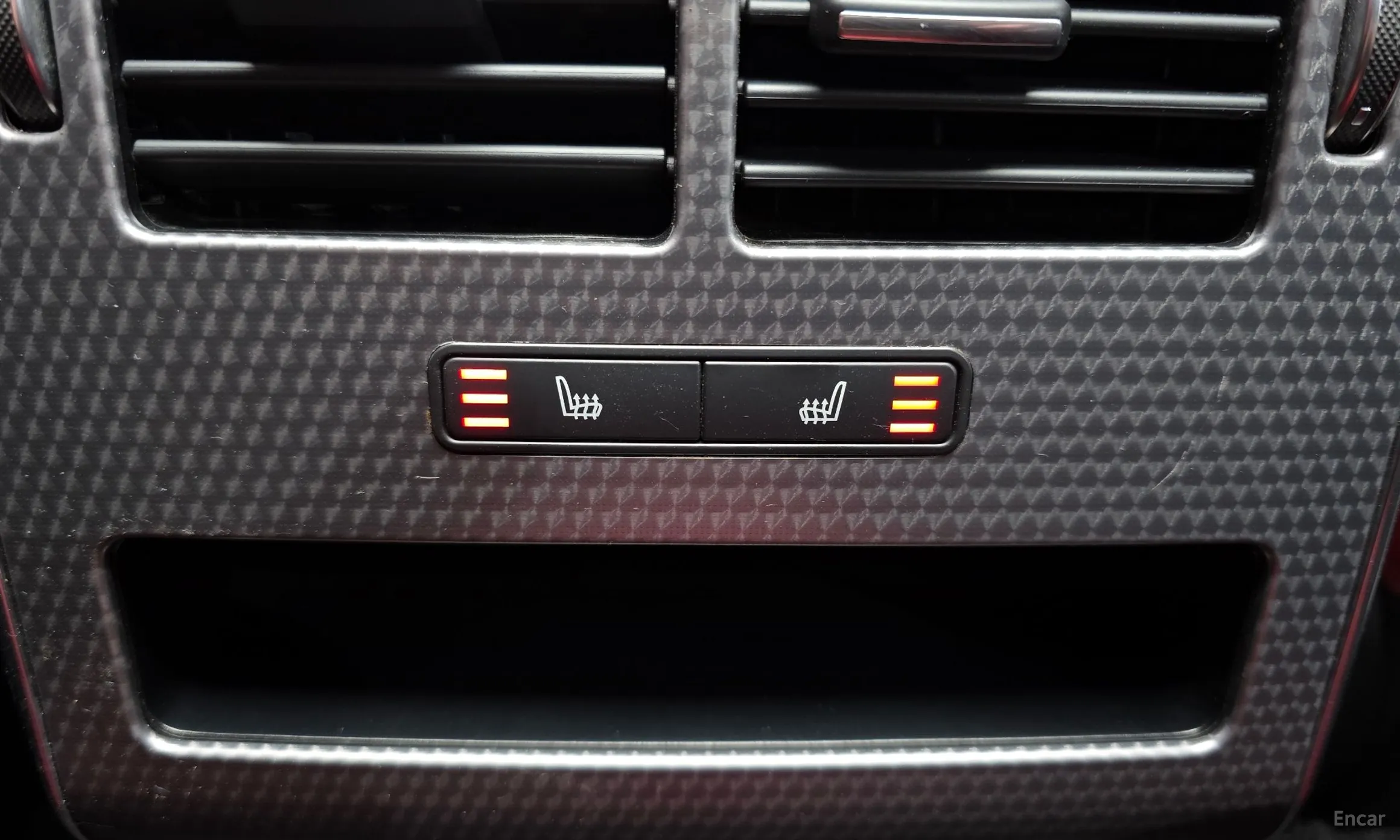 Land Rover Range Rover Sport 2nd Generation превью 18