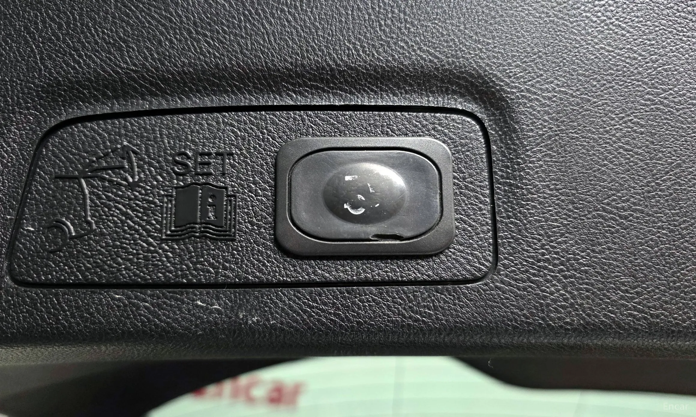 Lincoln MKC превью 19