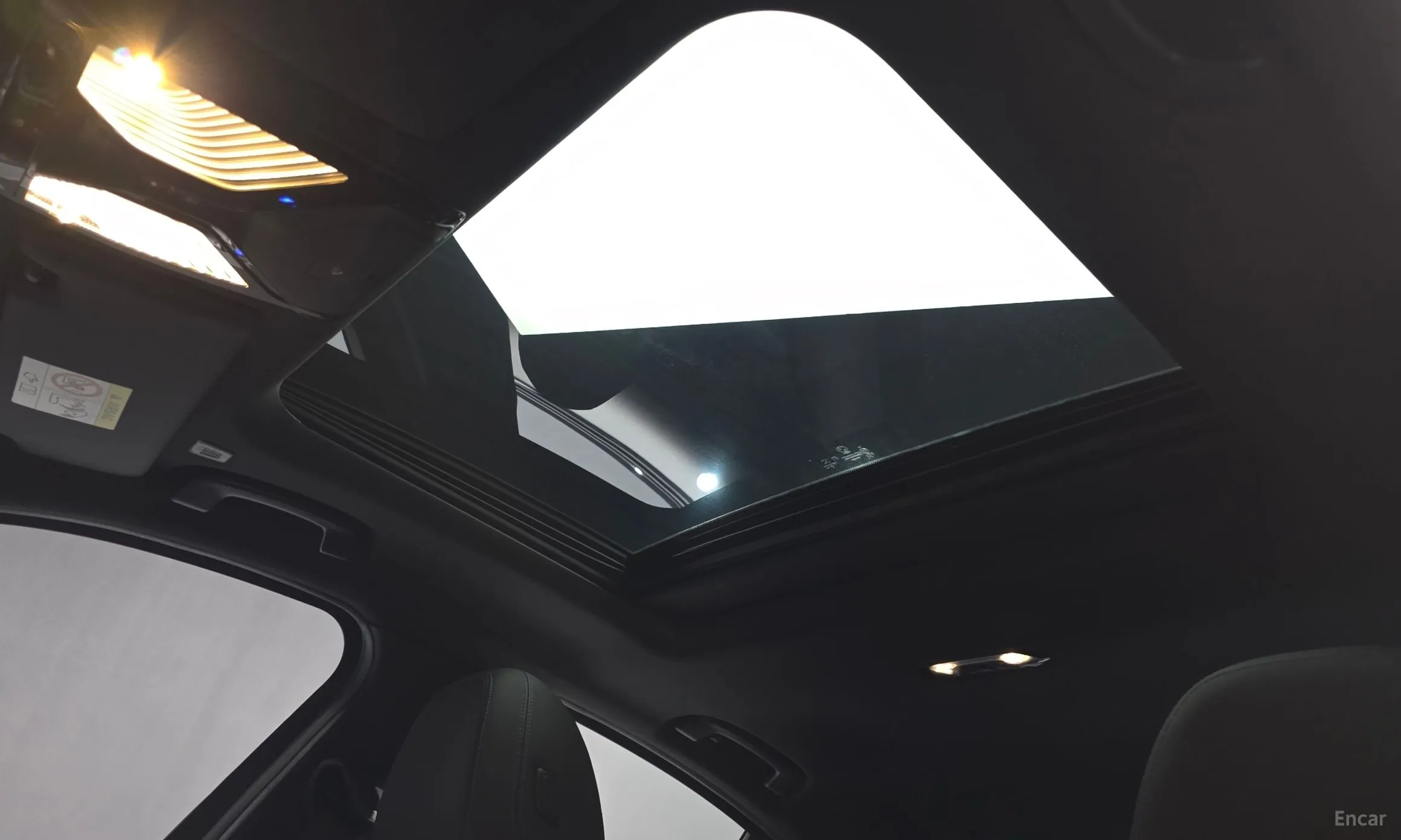 BMW 3 Series (G20) превью 19