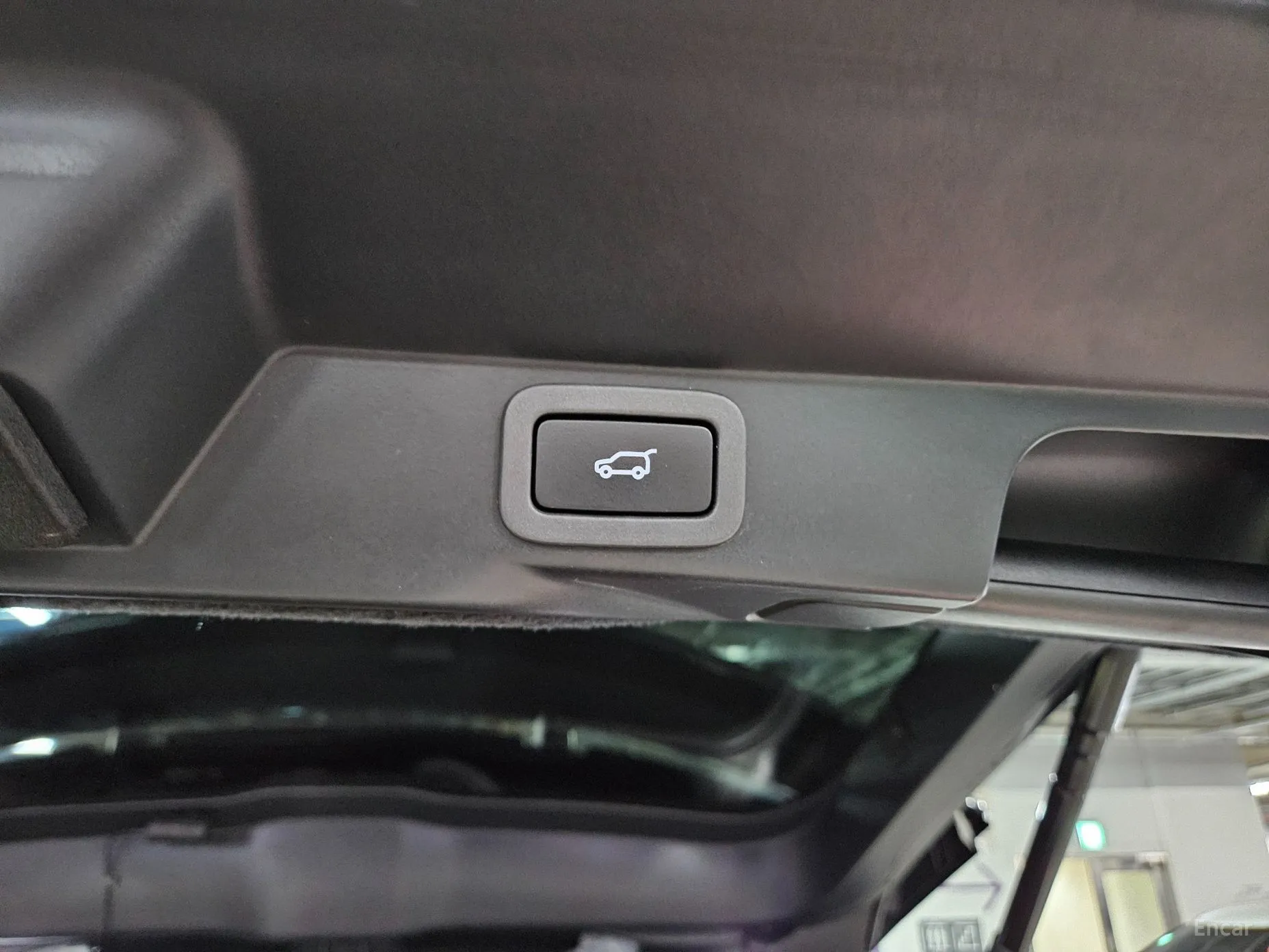 Land Rover Range Rover Sport 2nd Generation превью 19