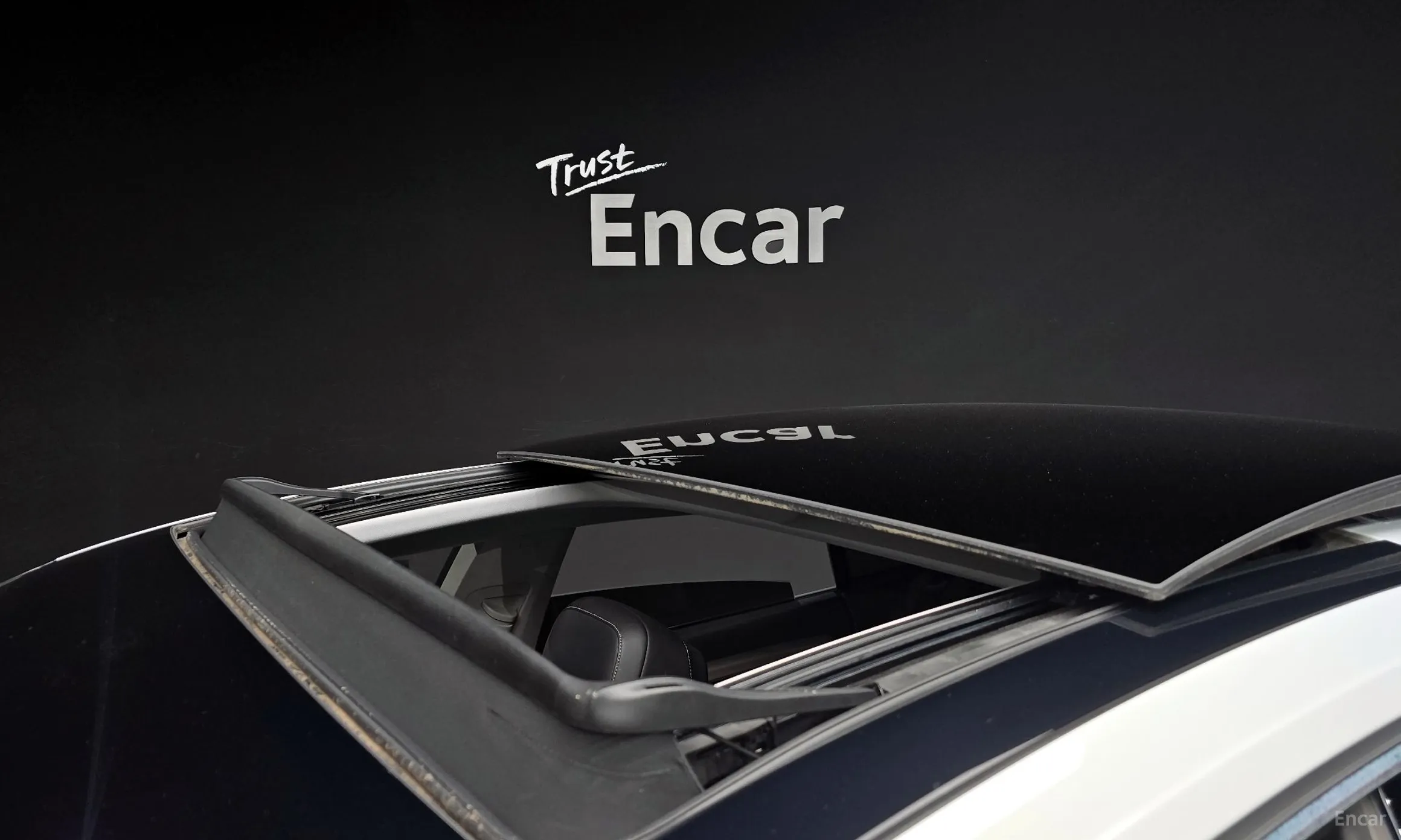 Volkswagen Ateon превью 19