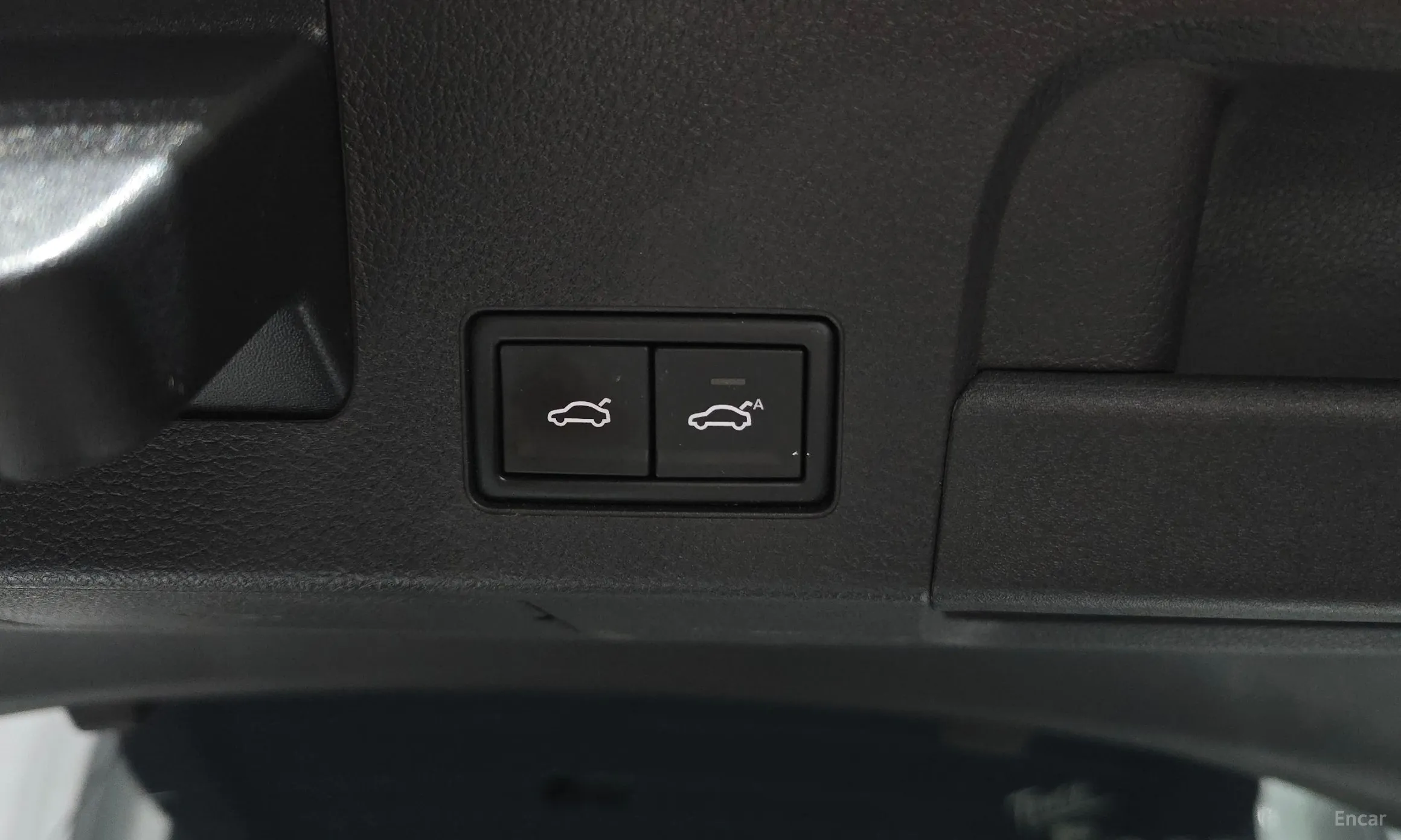 Volkswagen Ateon превью 20