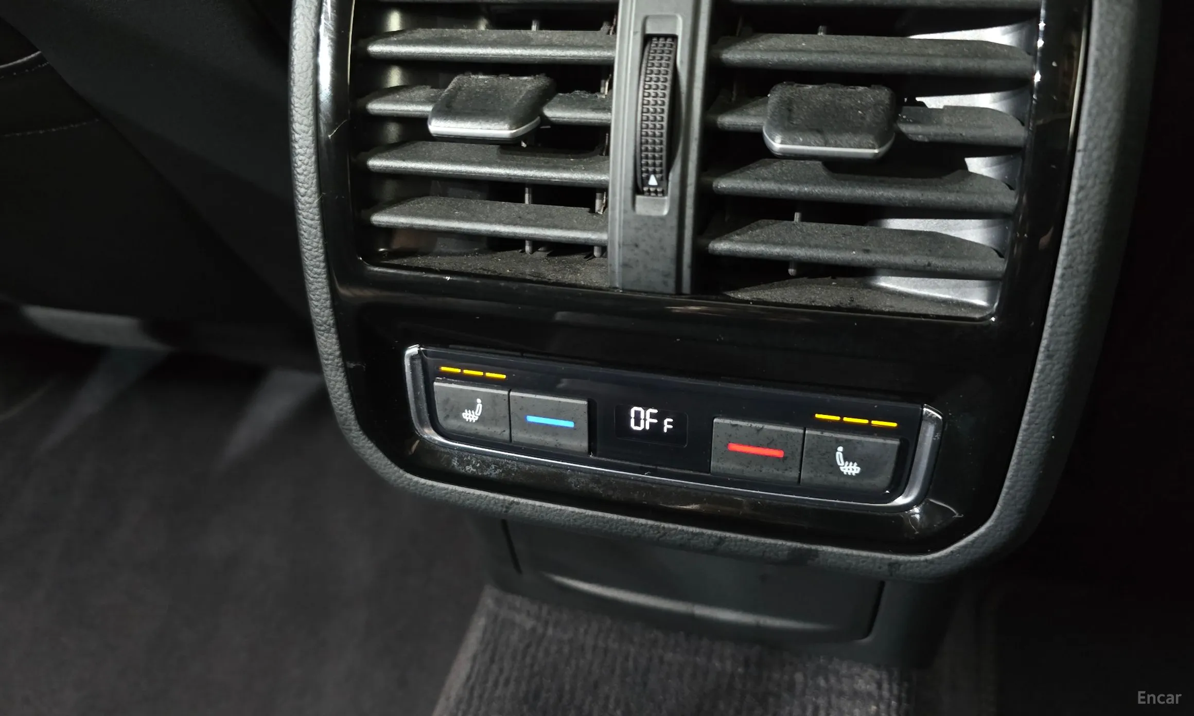 Volkswagen Ateon превью 18