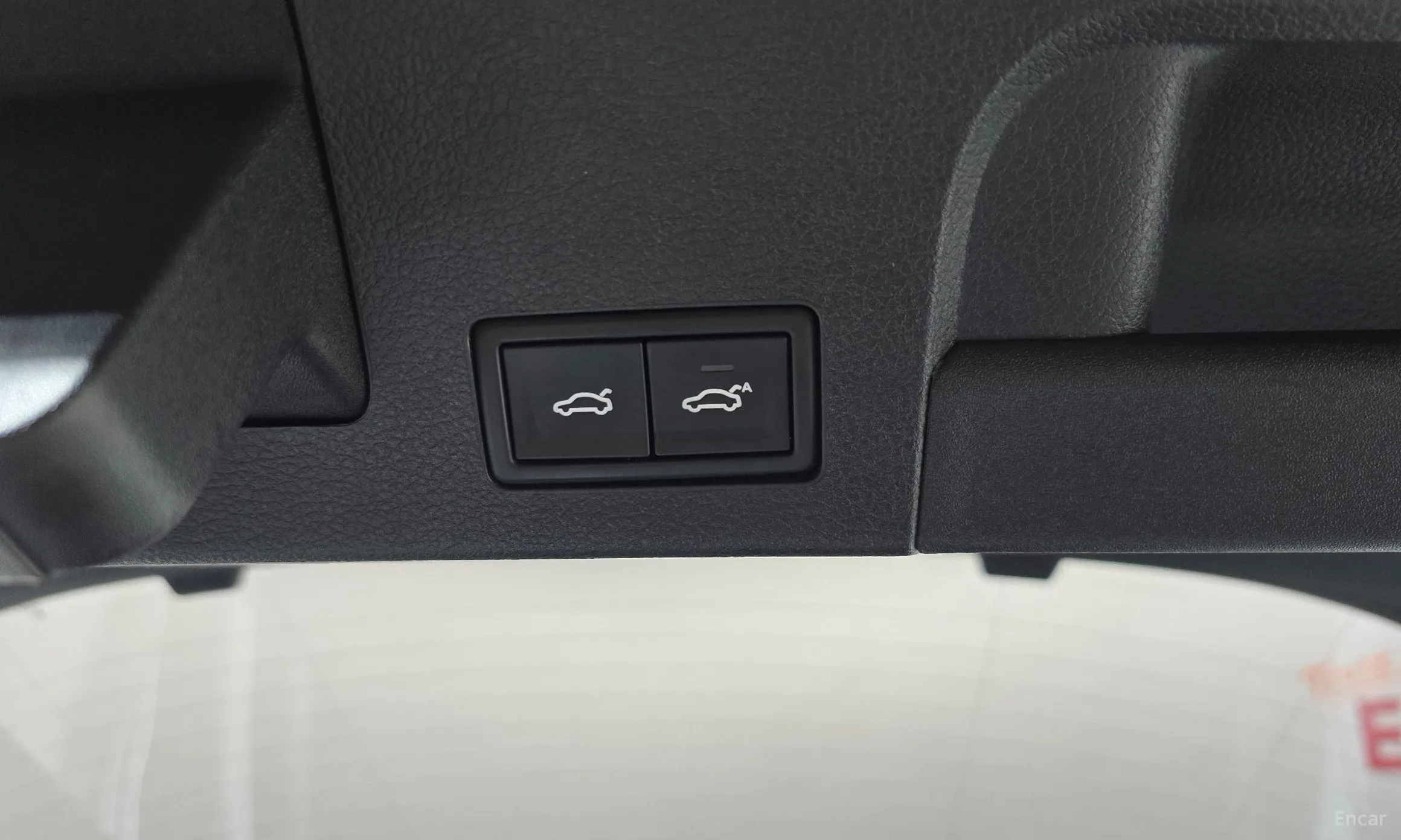 Volkswagen Ateon превью 20