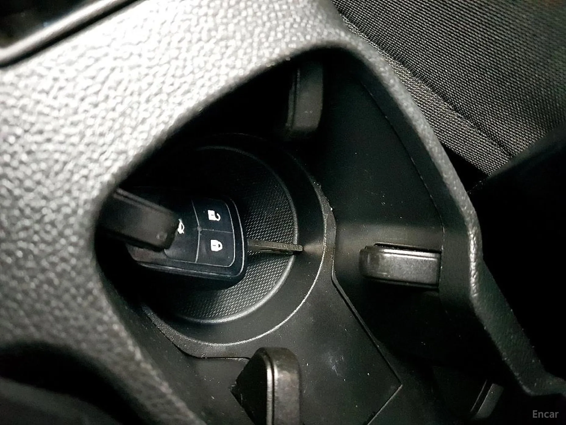 Chevrolet (GM Daewoo) Aveo Sedan превью 16