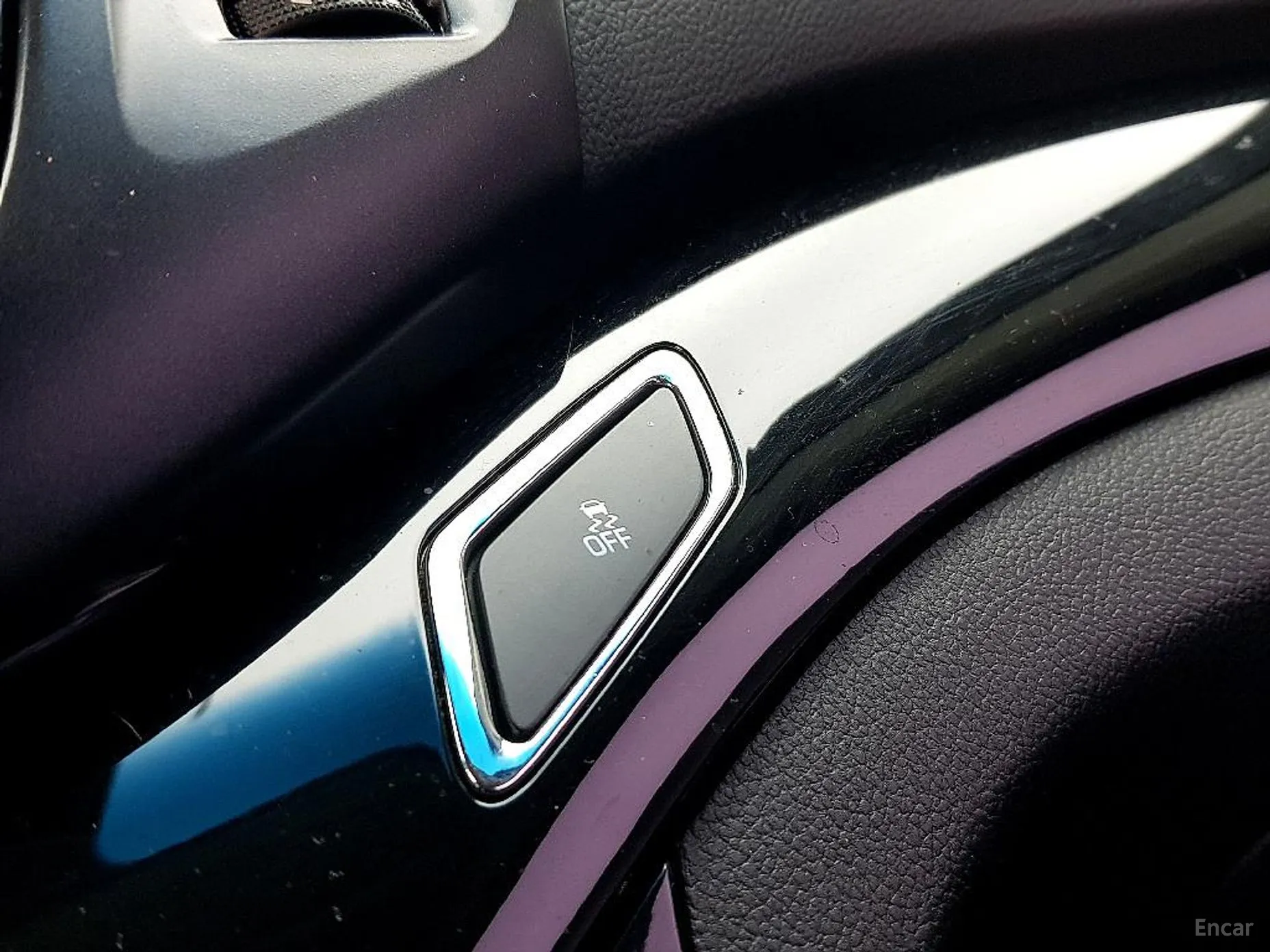 Chevrolet (GM Daewoo) Orlando превью 14