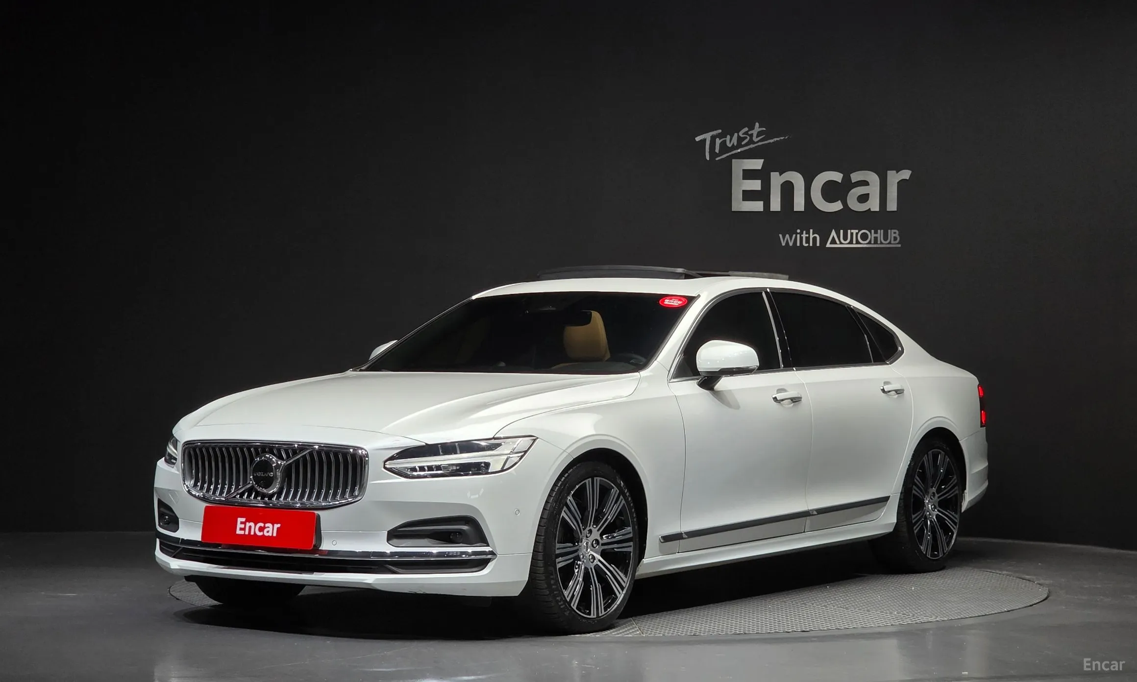 S90