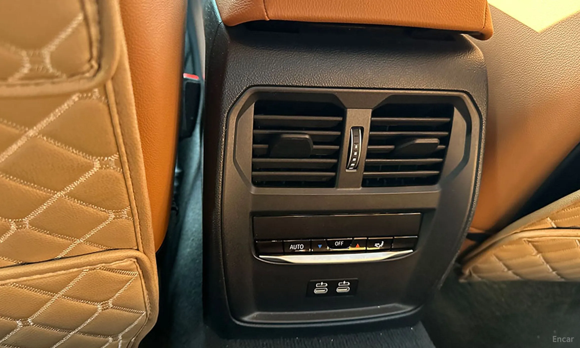 BMW 3 Series (G20) превью 13