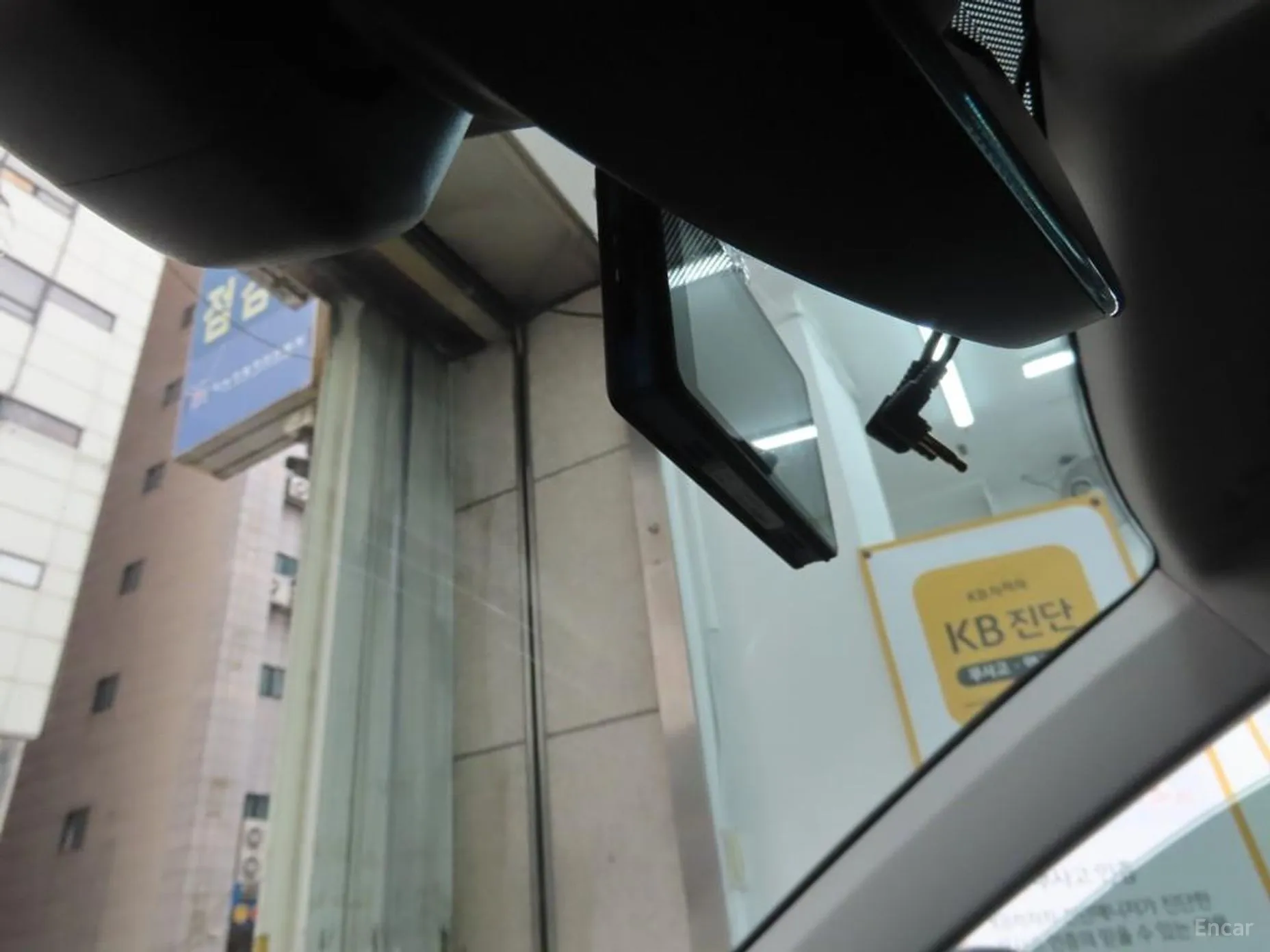 Volkswagen Ateon превью 11