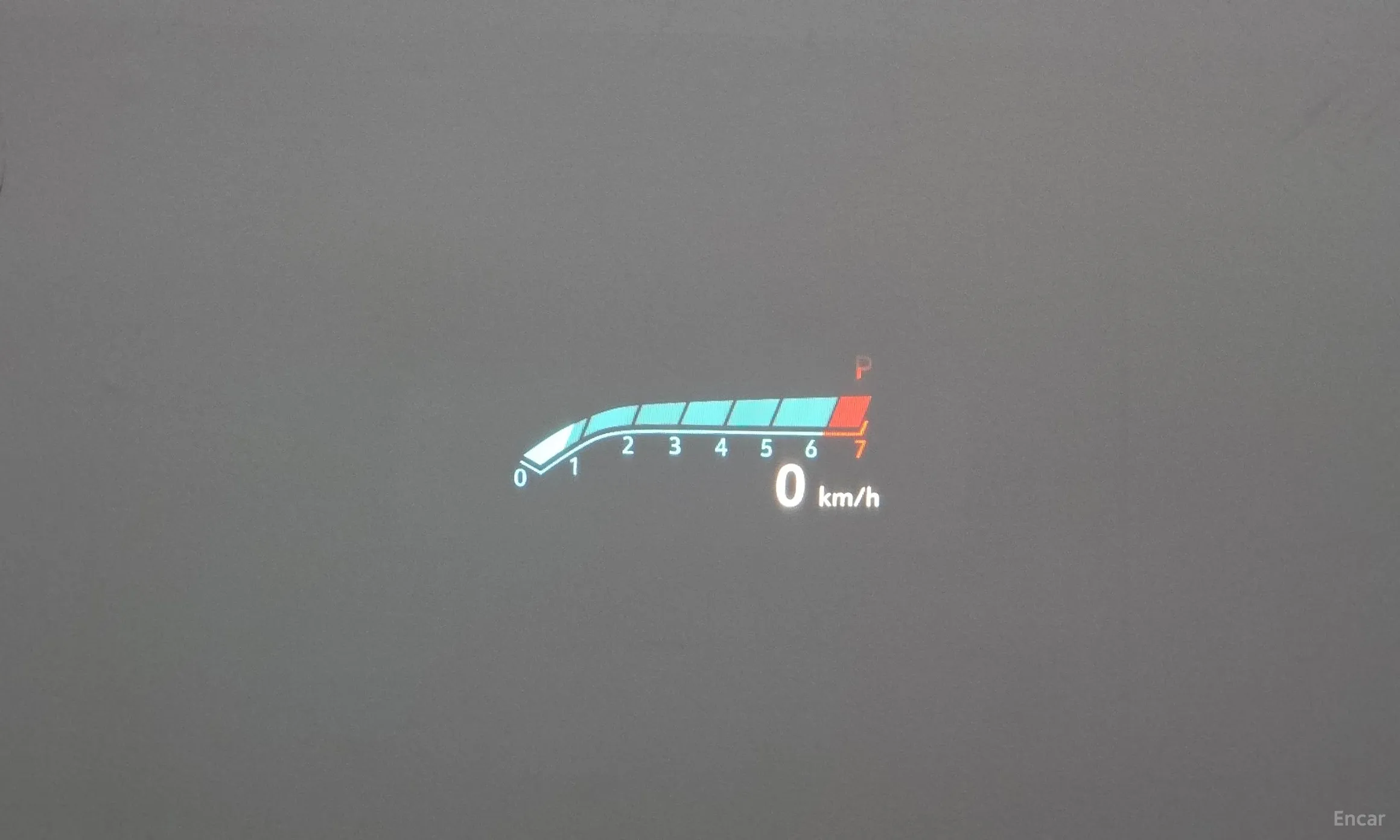 Cadillac CT5 превью 17