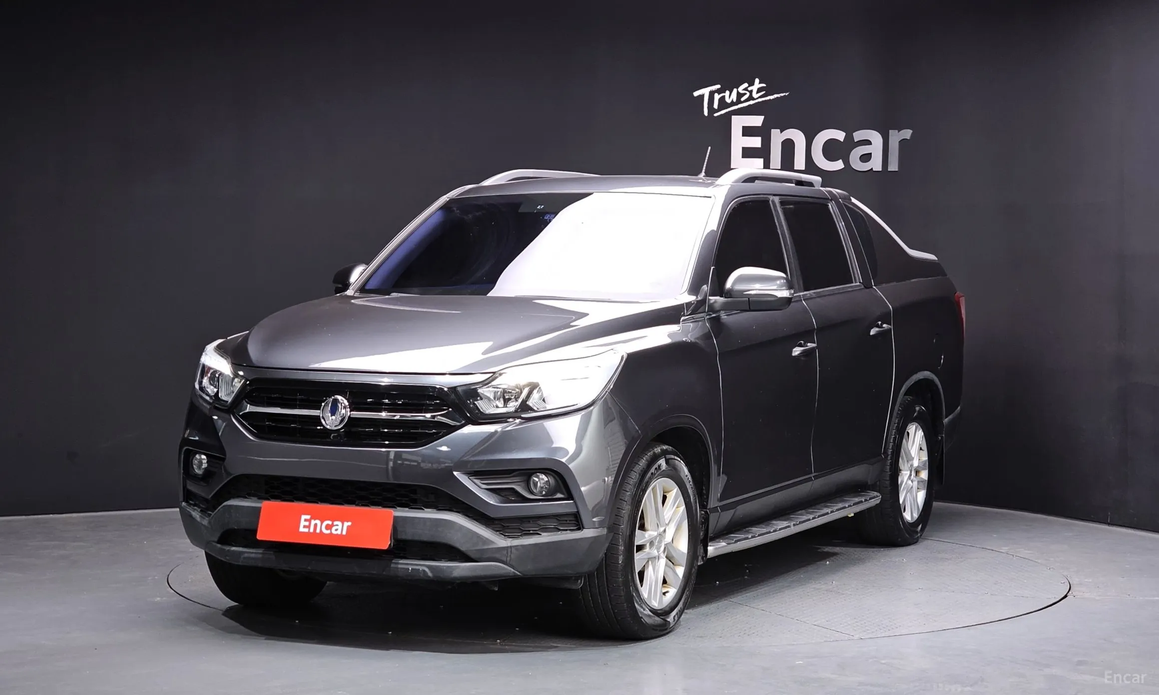 Rexton Sports