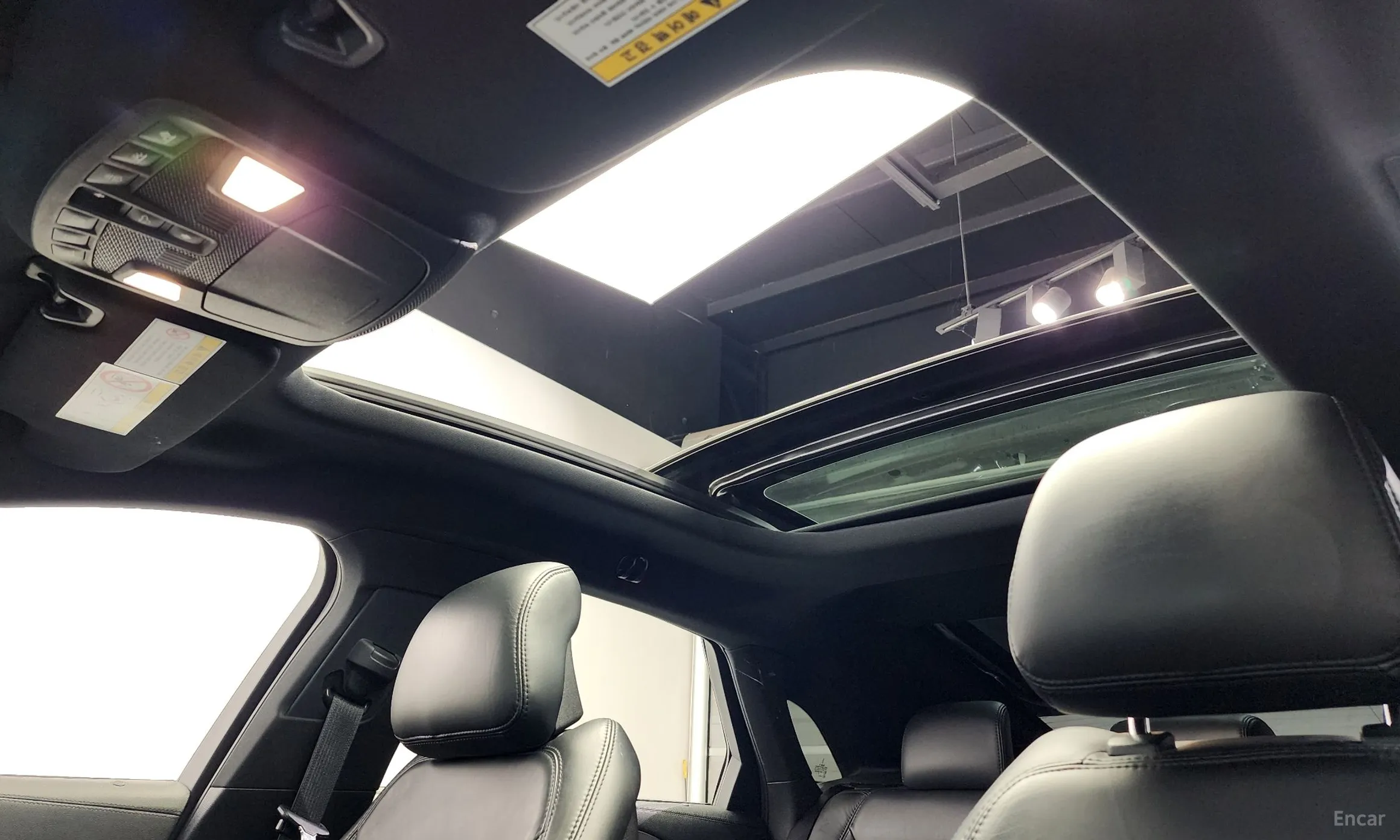 Lincoln New MKZ превью 19