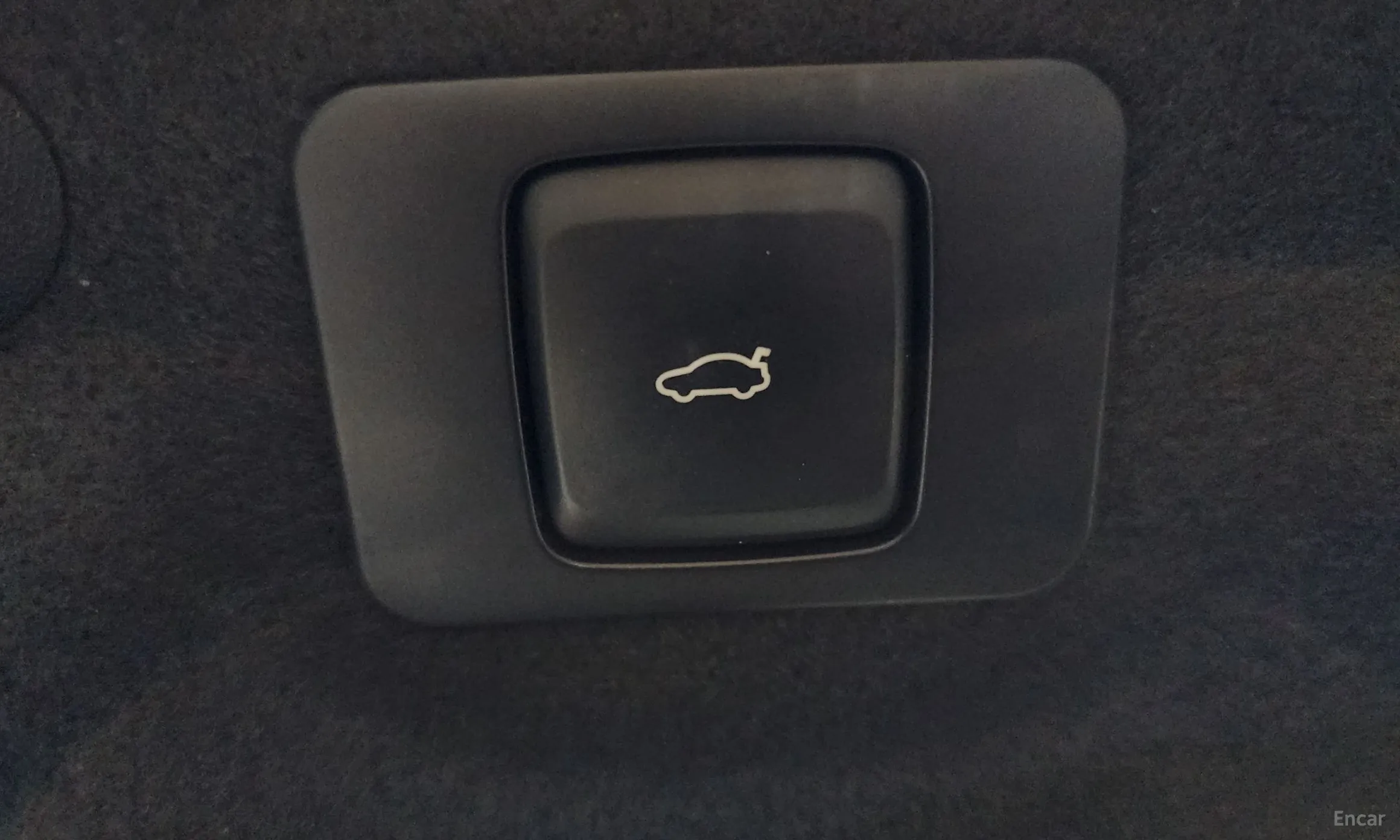 Lincoln New MKZ превью 20