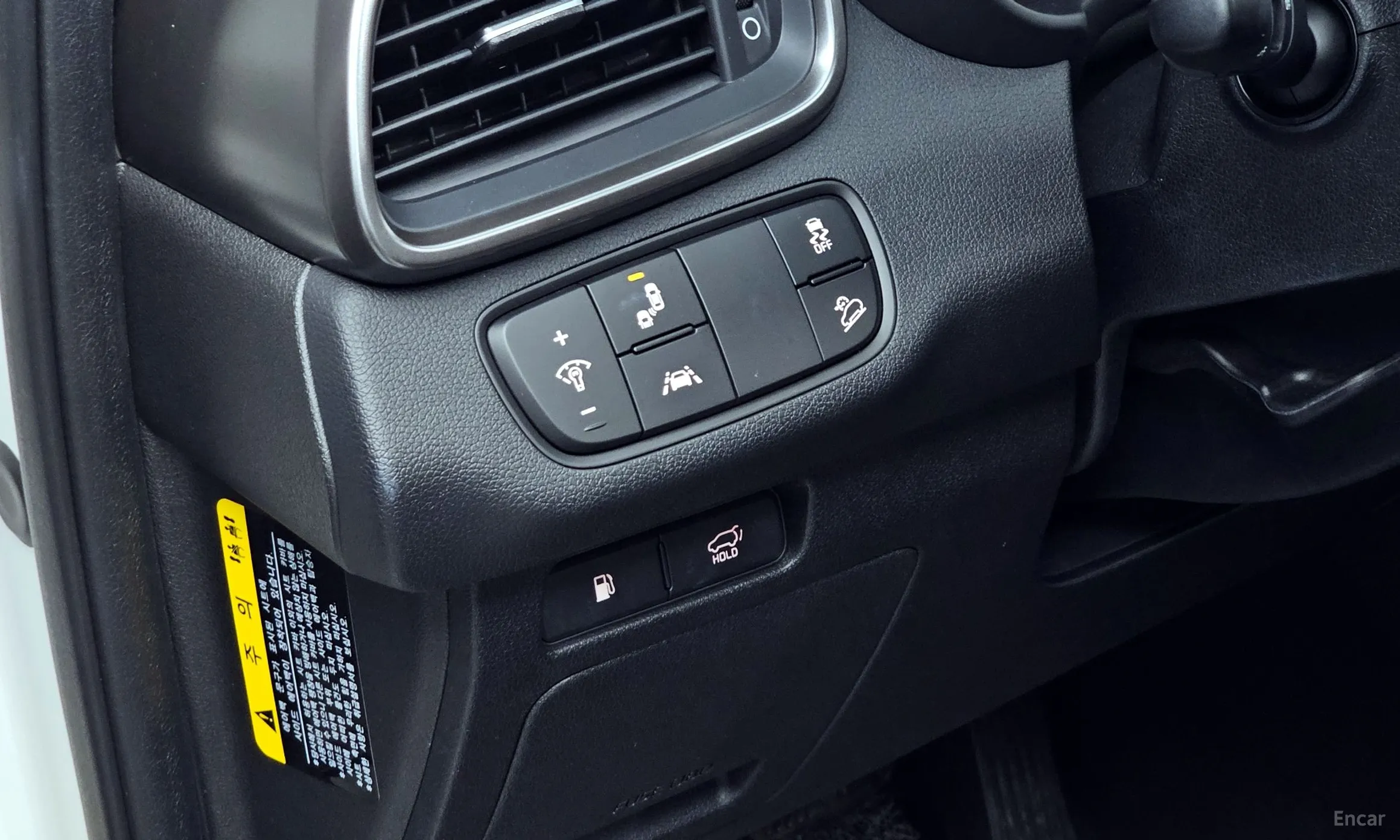 Kia Sorento превью 14