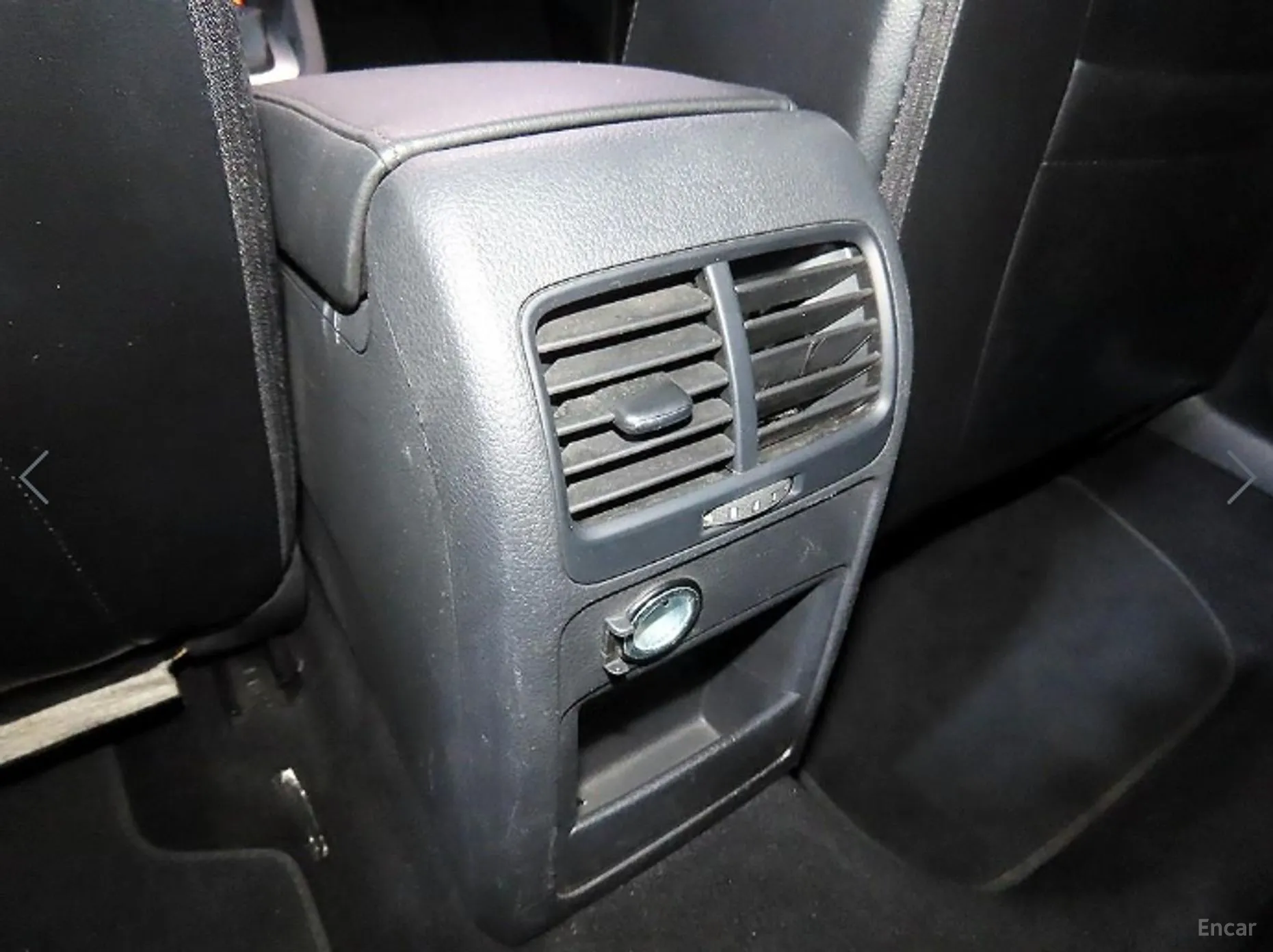 Volkswagen New Zeta превью 18
