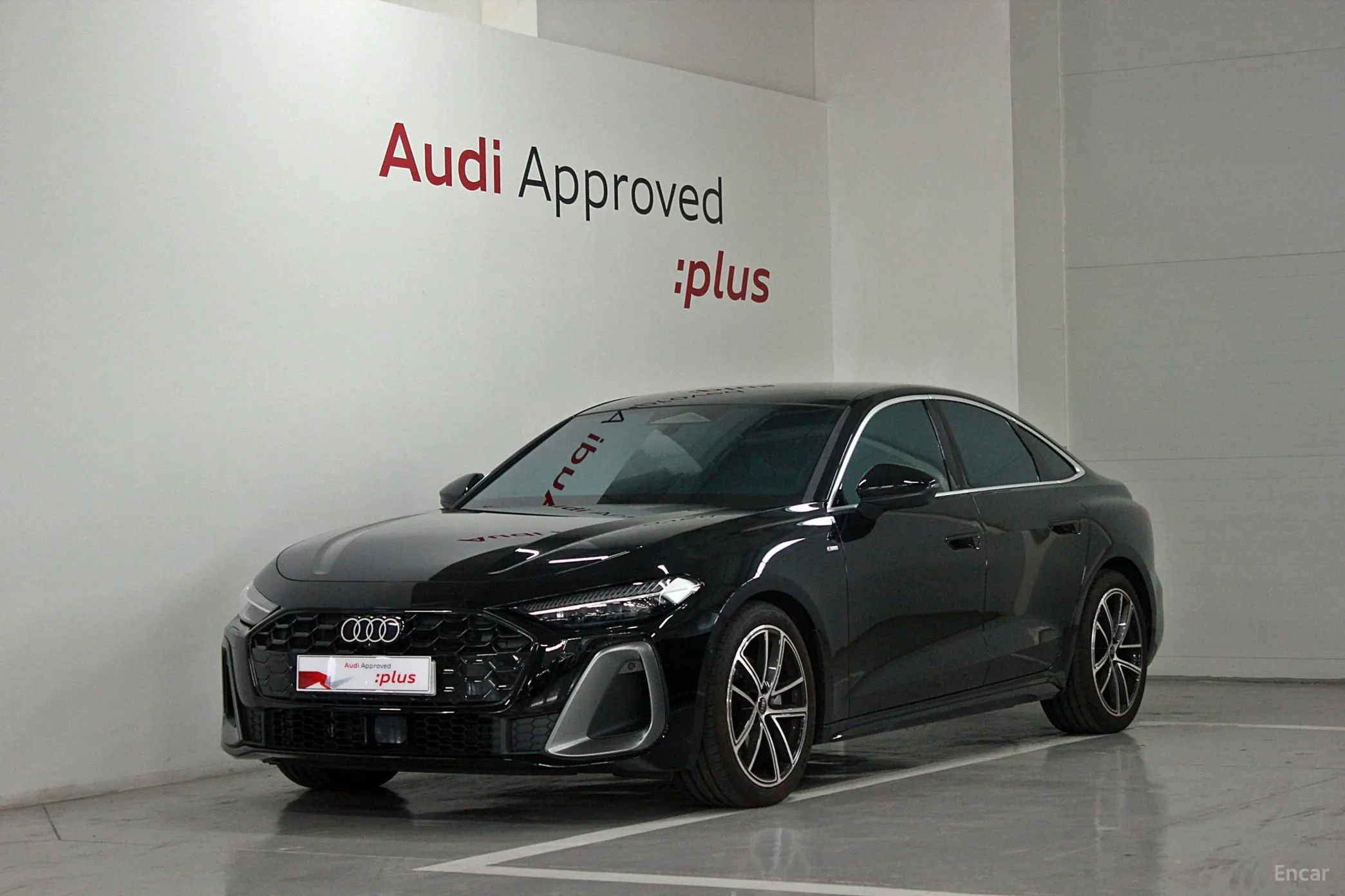 A5 (B10)