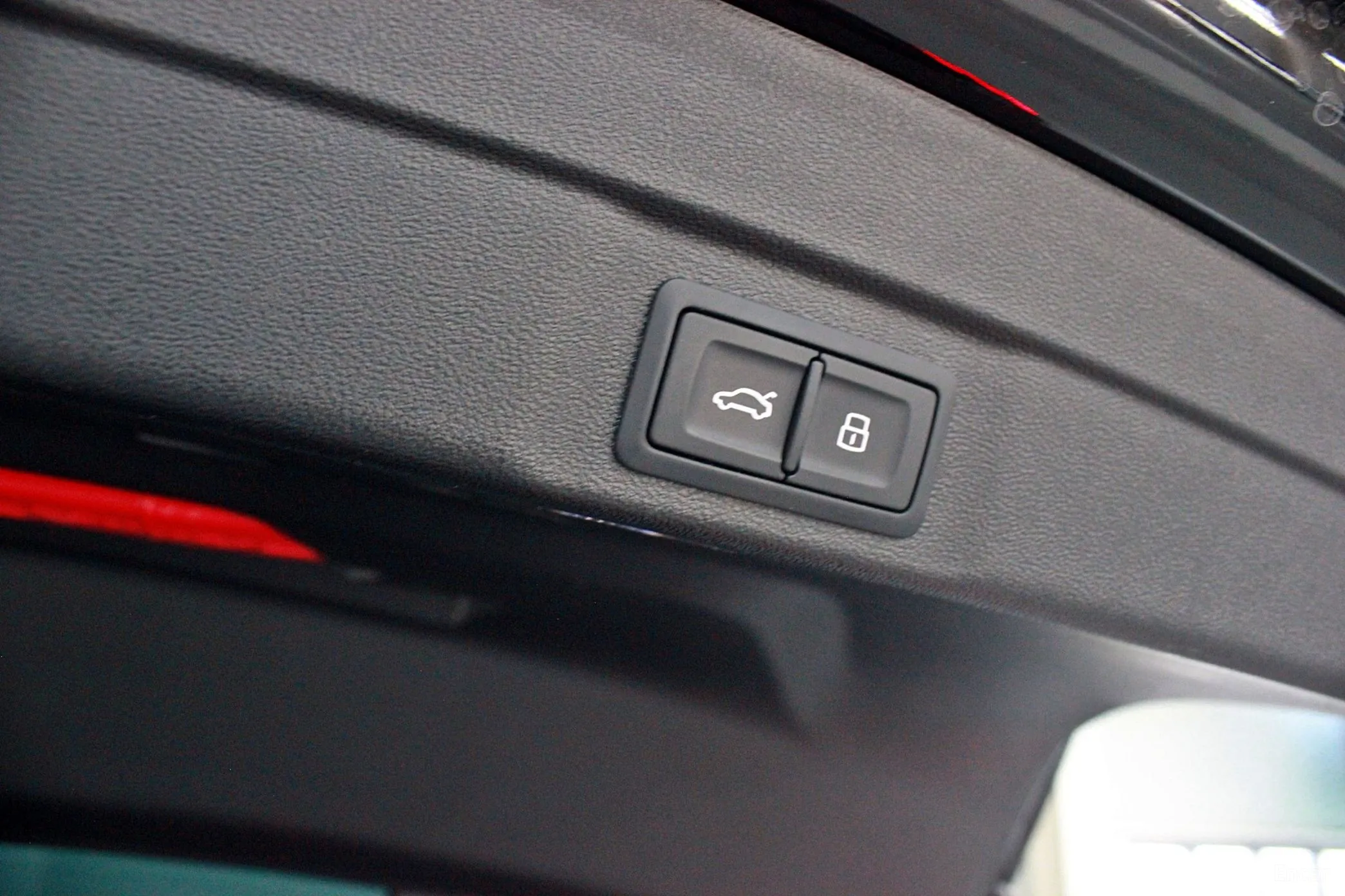 Audi A5 (B10) превью 19