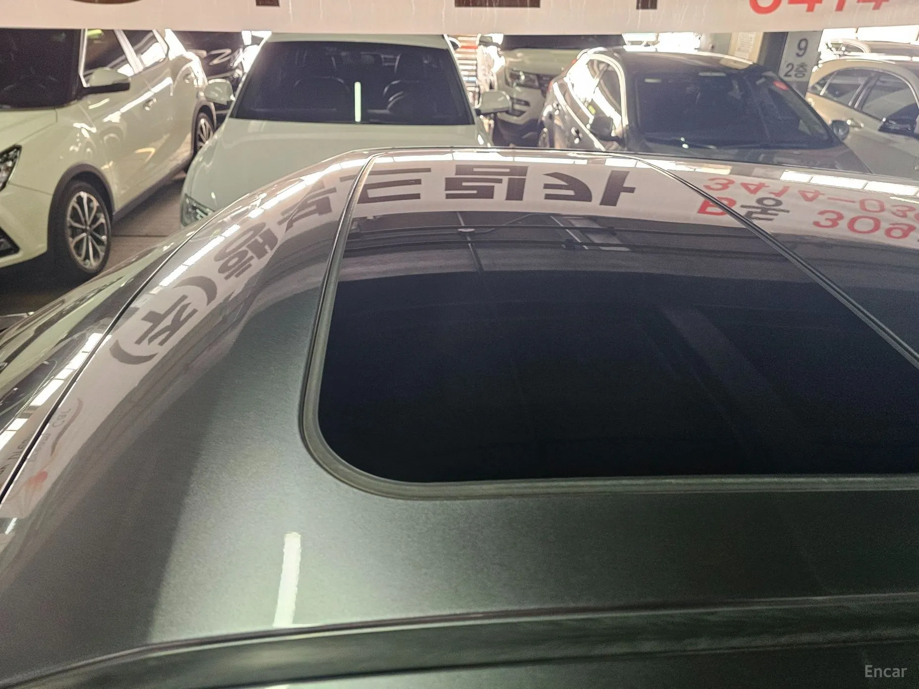Nissan Juke превью 14