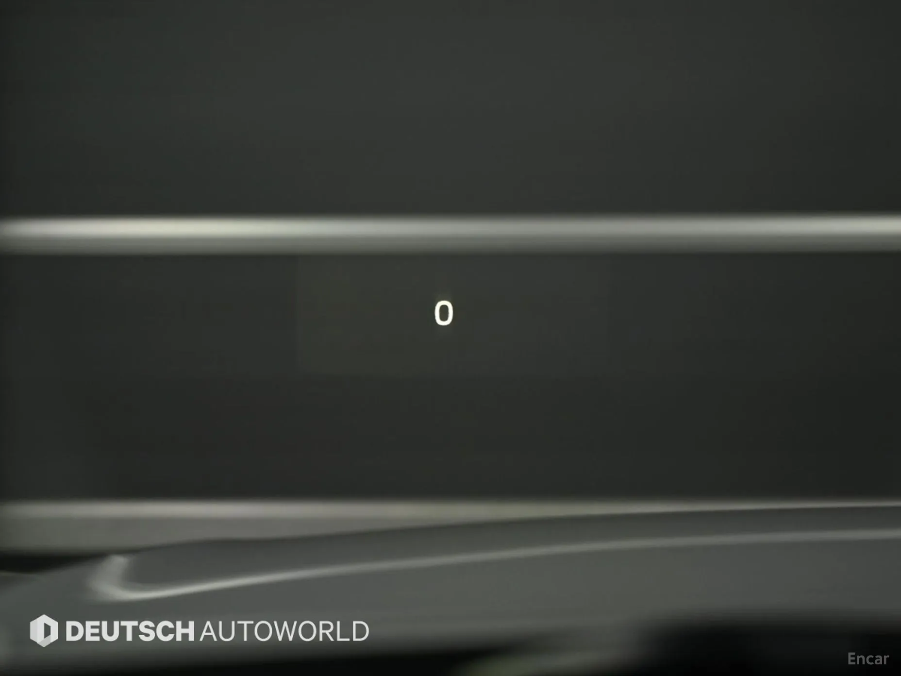 Volvo S90 превью 17