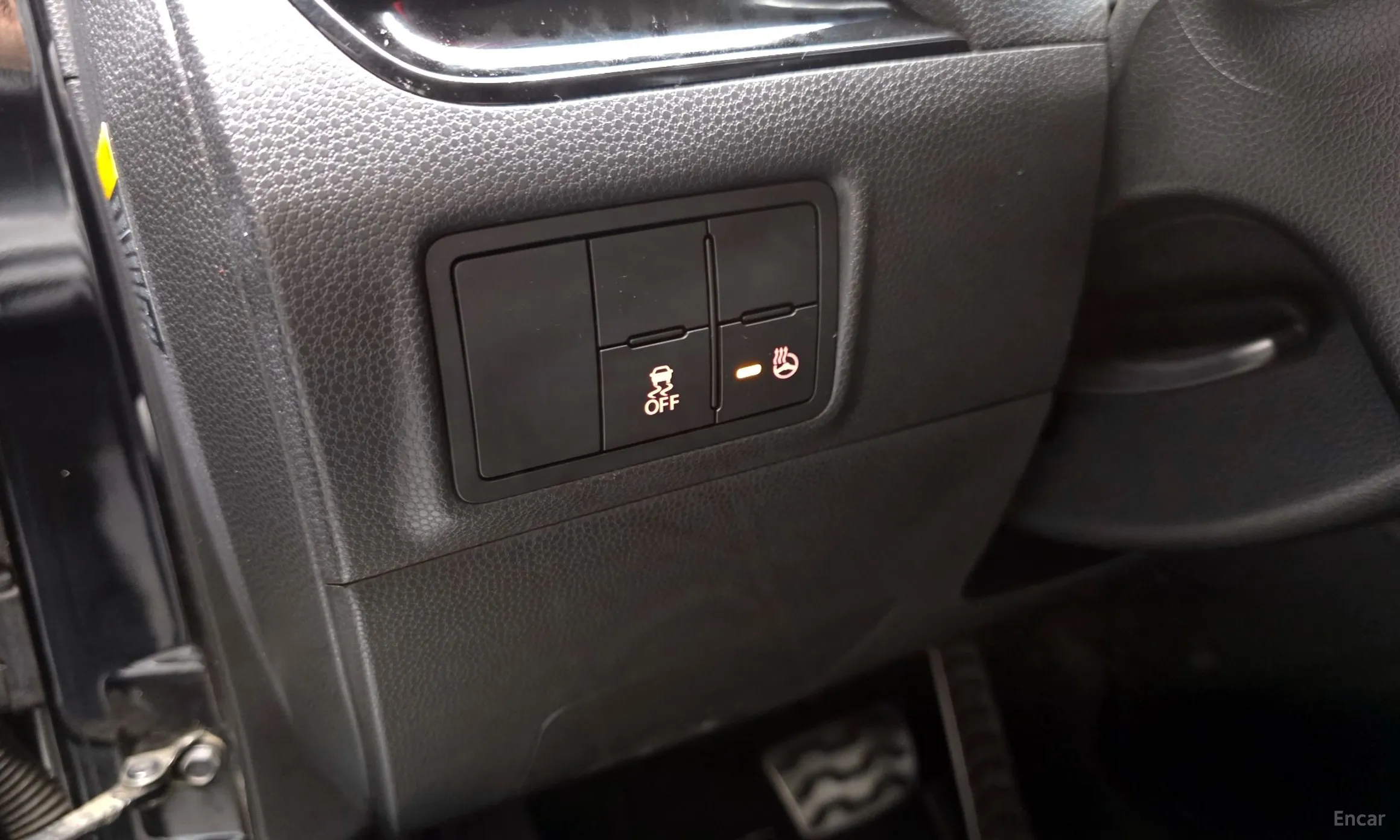 Kia morning превью 15